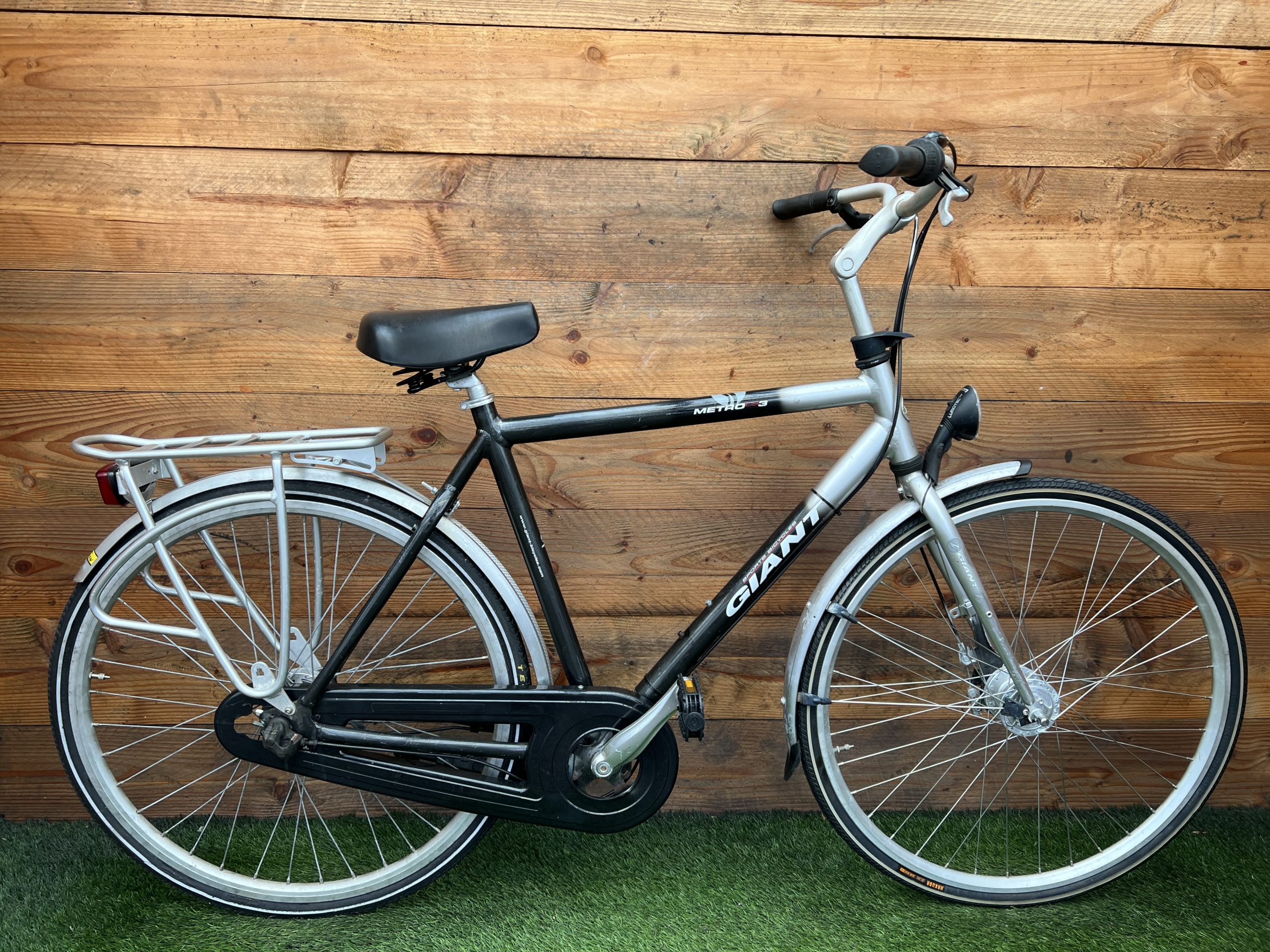 BikeFair | Giant N/A