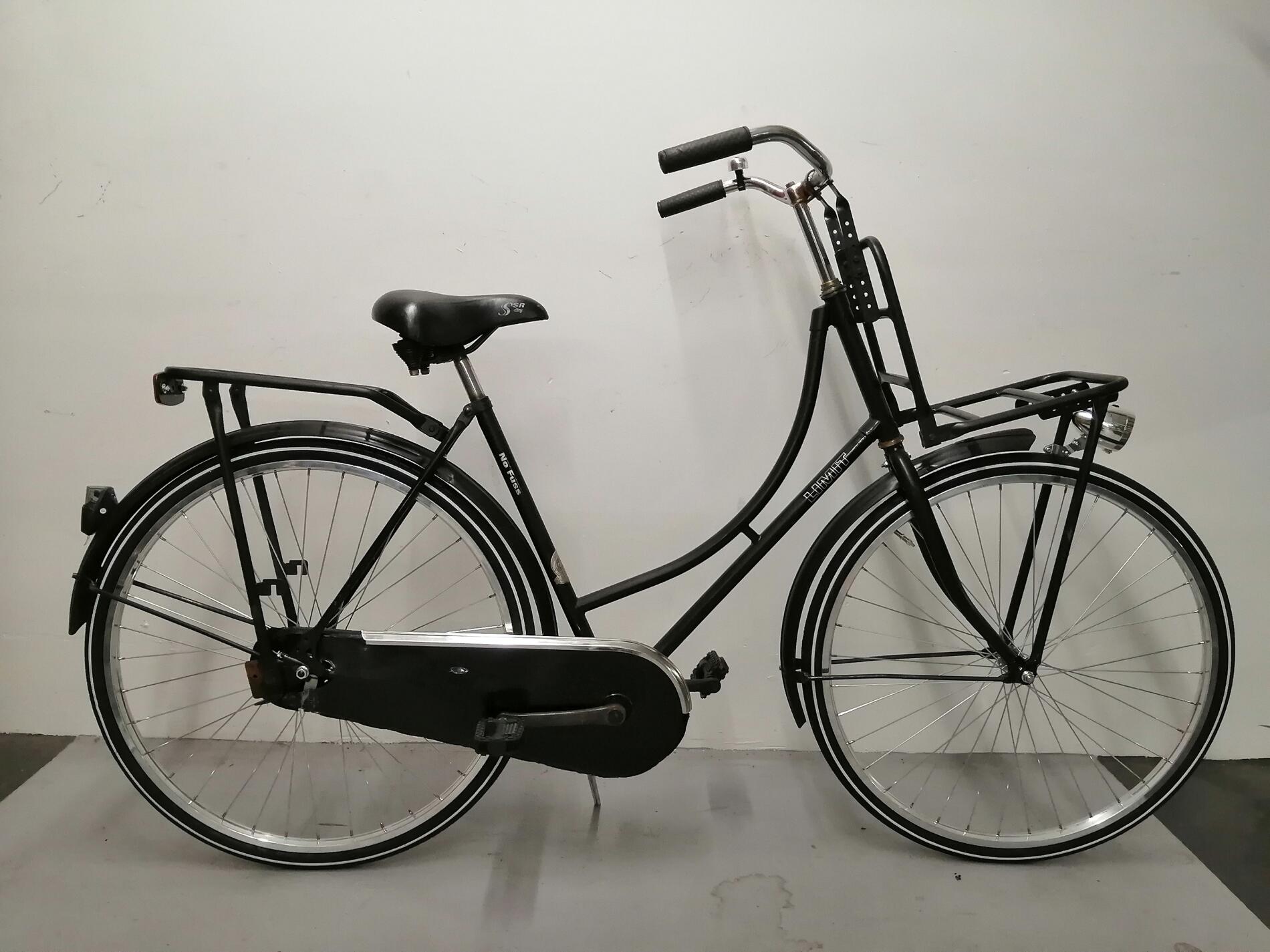 その他 Novarossi BK15SL3 made in itali bike Red RC » Novarossi