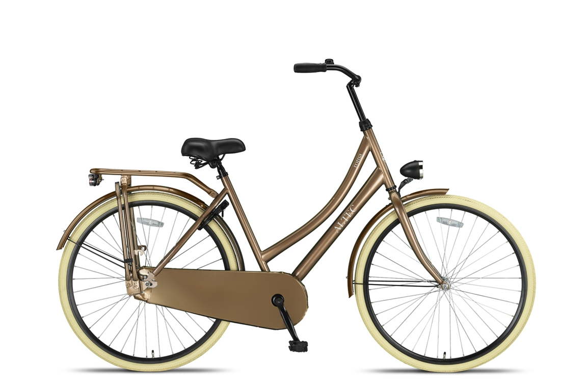 BikeFair | Altec Roma