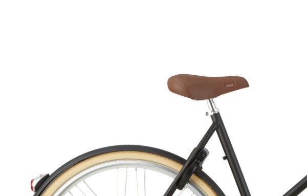 BikeFair | Union flow