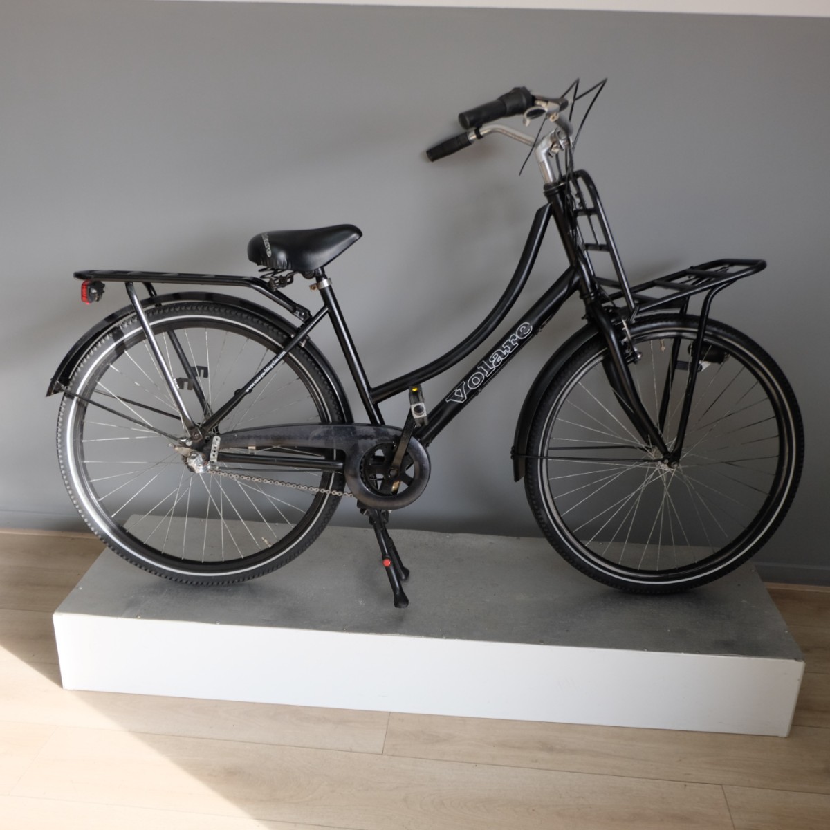 BikeFair | Other N/A