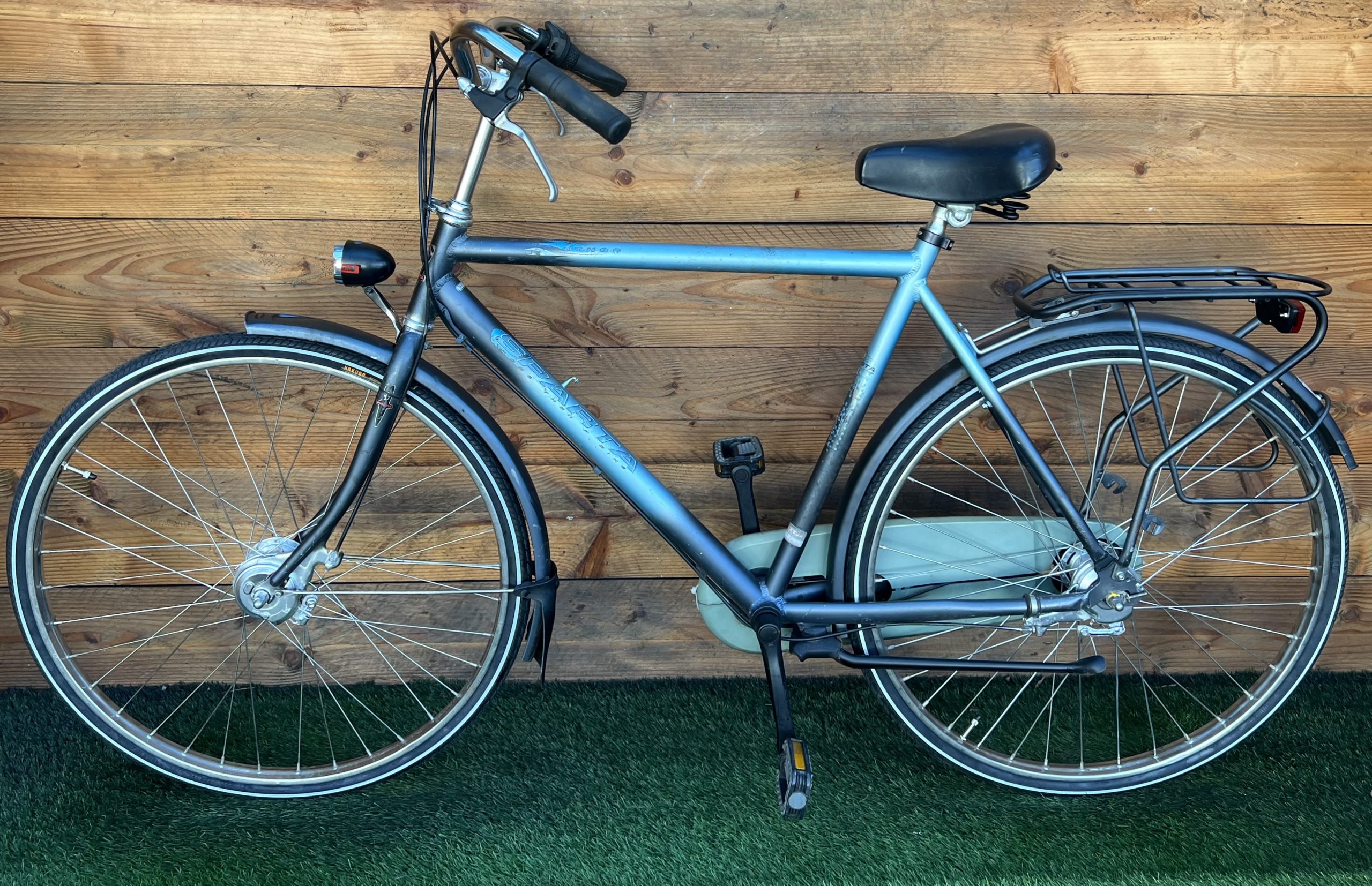 BikeFair | Sparta N/A