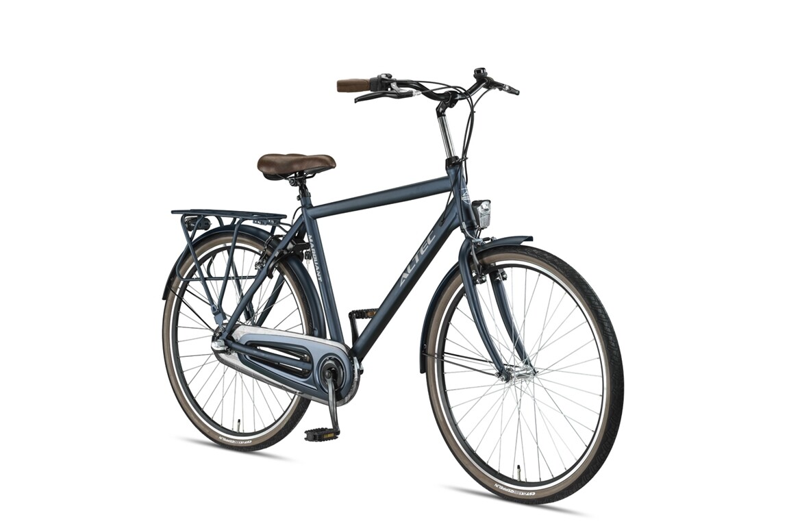 BikeFair | Other N/A