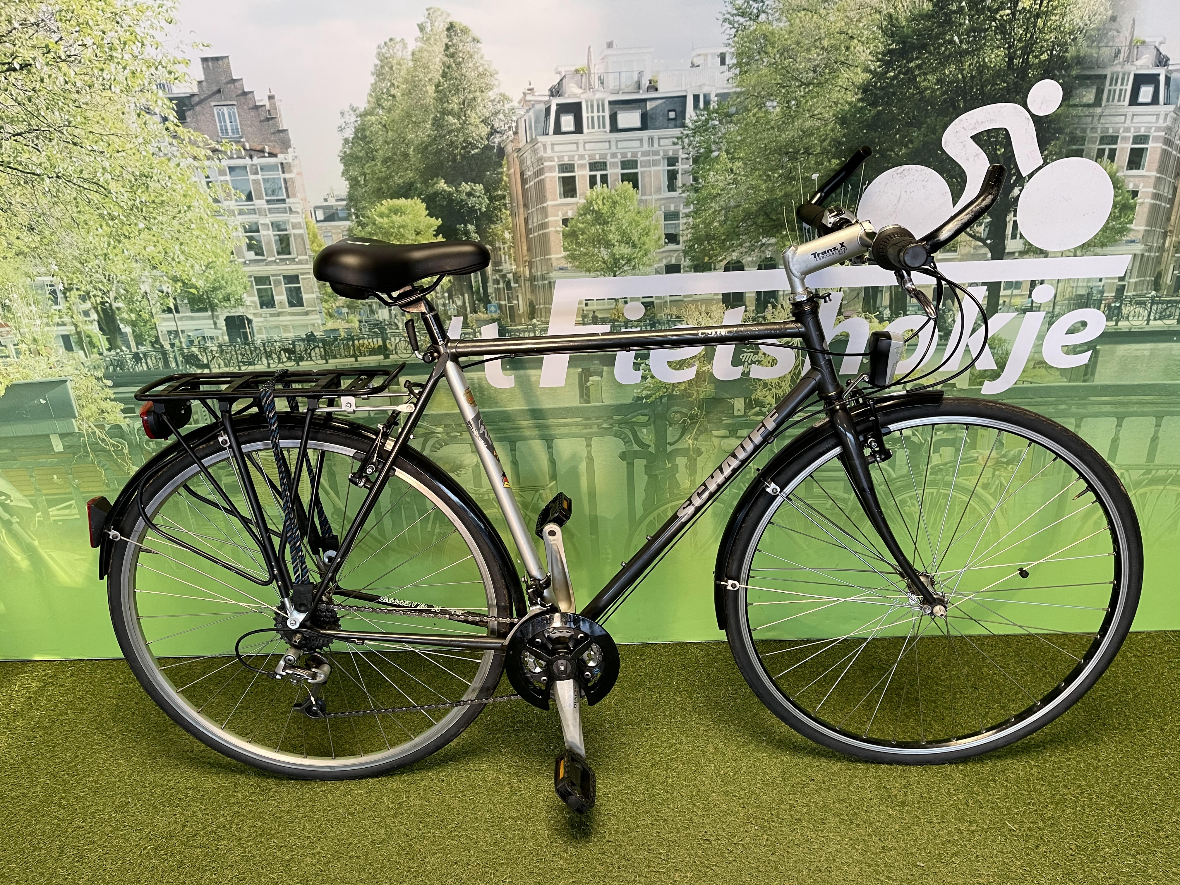 elektrofahrrad samsung Euphree City Robin X+ Ebike 500 watt 48V14AH Kinderrad 12