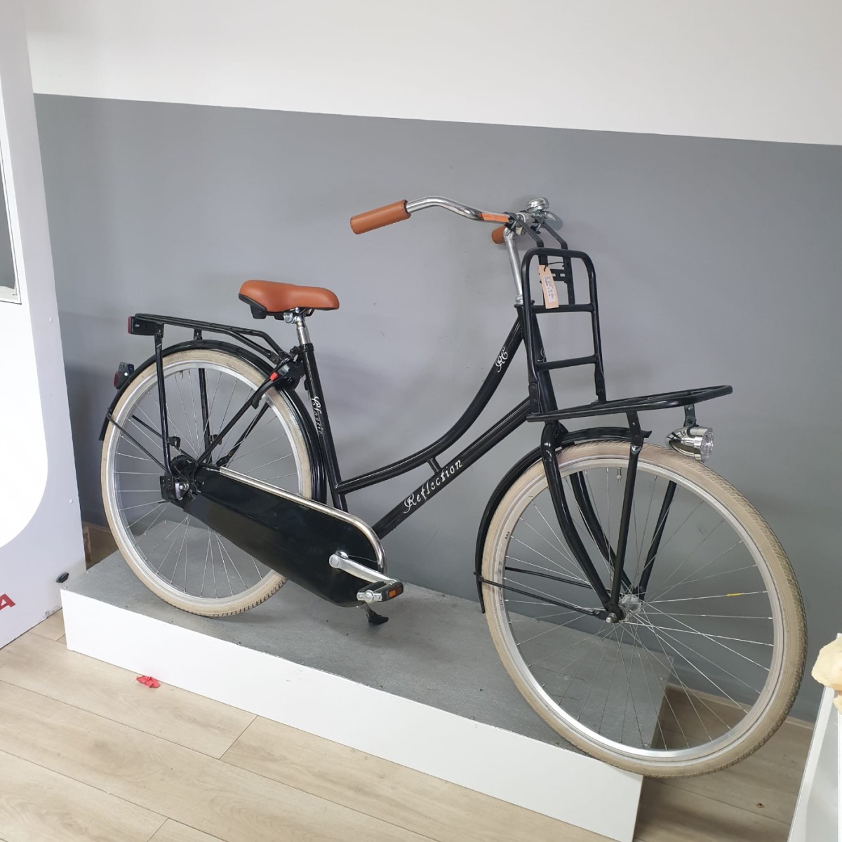 BikeFair | Other classic