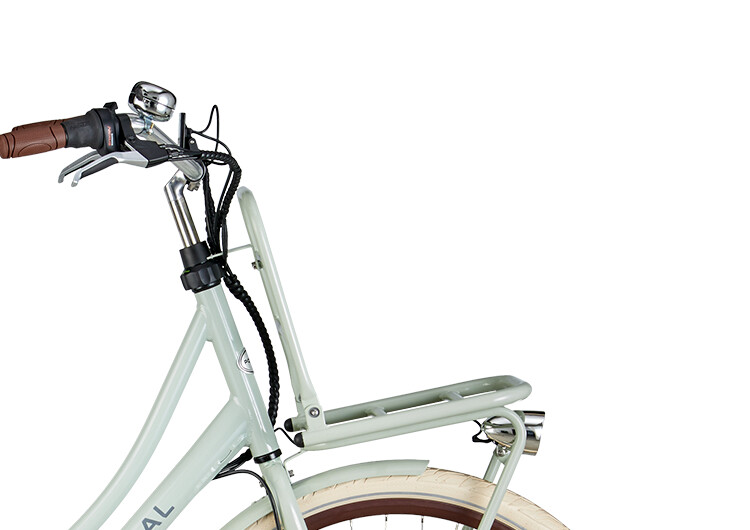 BikeFair | Popal N/A