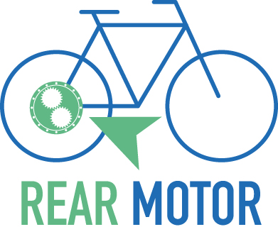 BikeFair | Other N/A