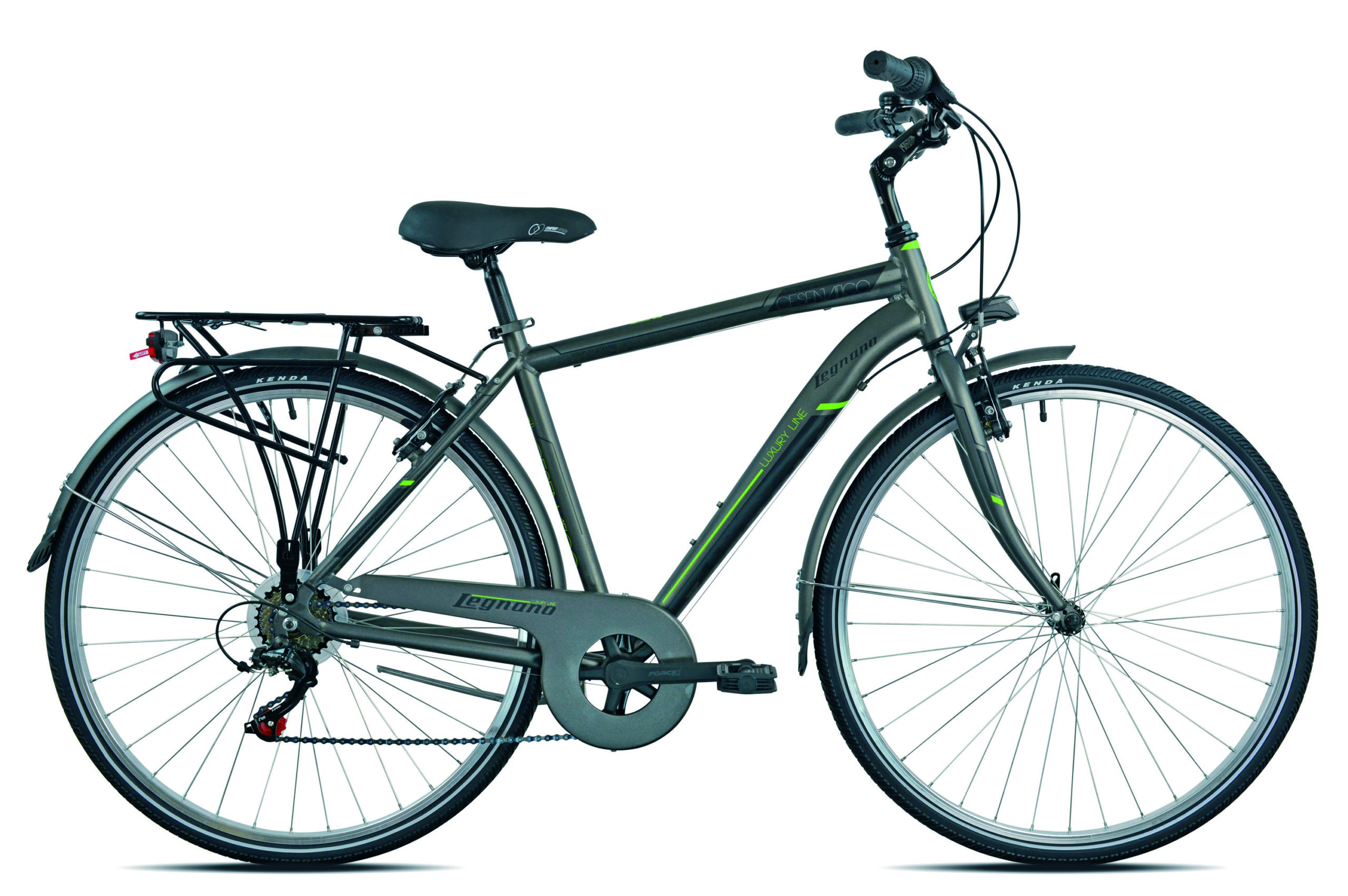 BikeFair | Other amalfi