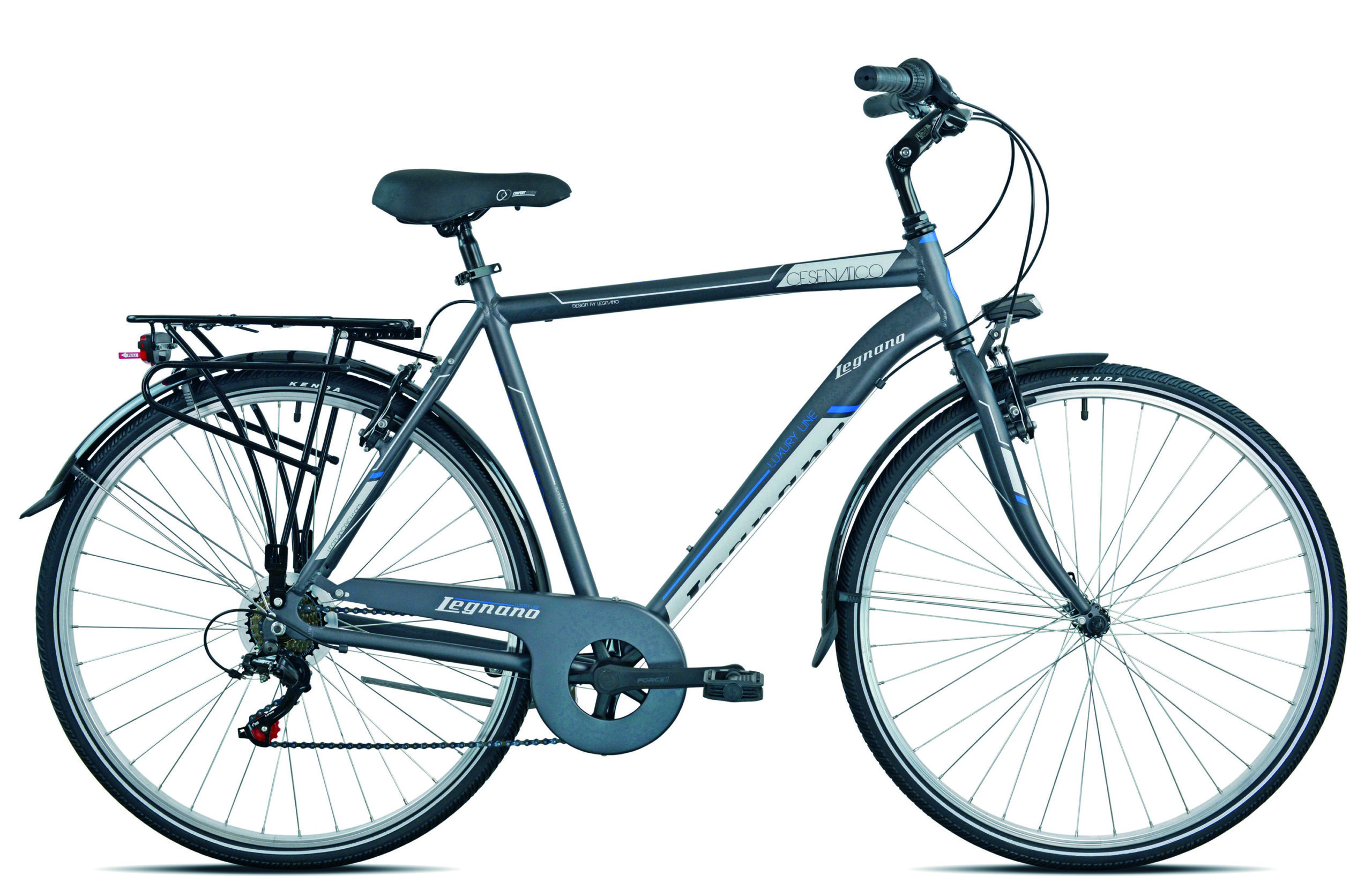 BikeFair | Other cesenatico