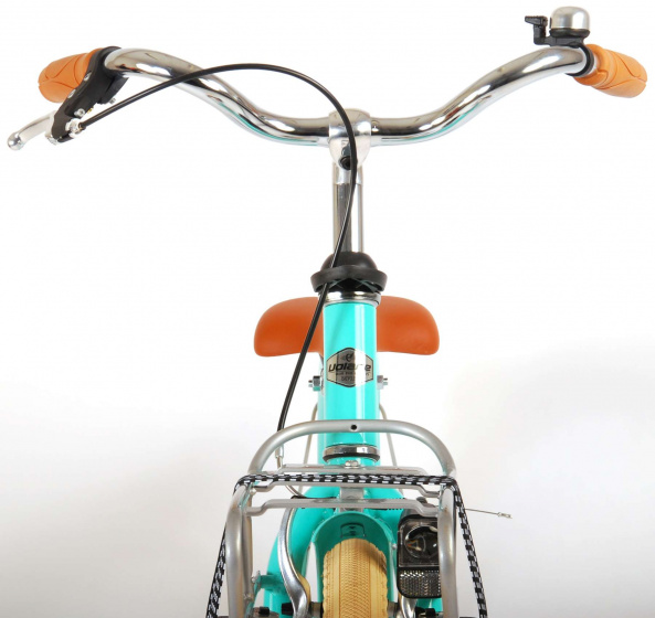 BikeFair | Volare retro