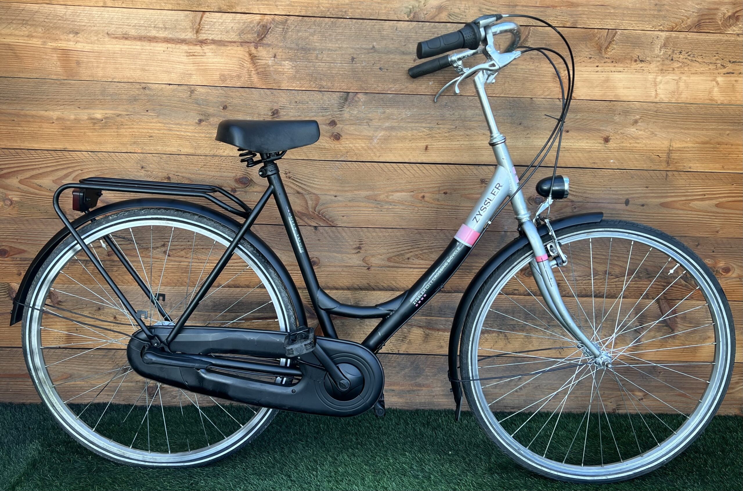 BikeFair | Other N/A