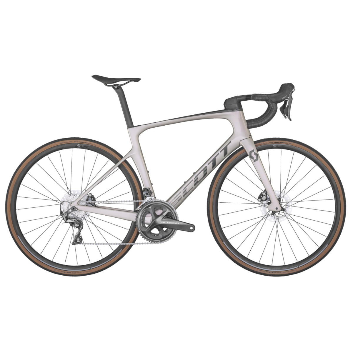 BikeFair | Scott Foil RC 30 M