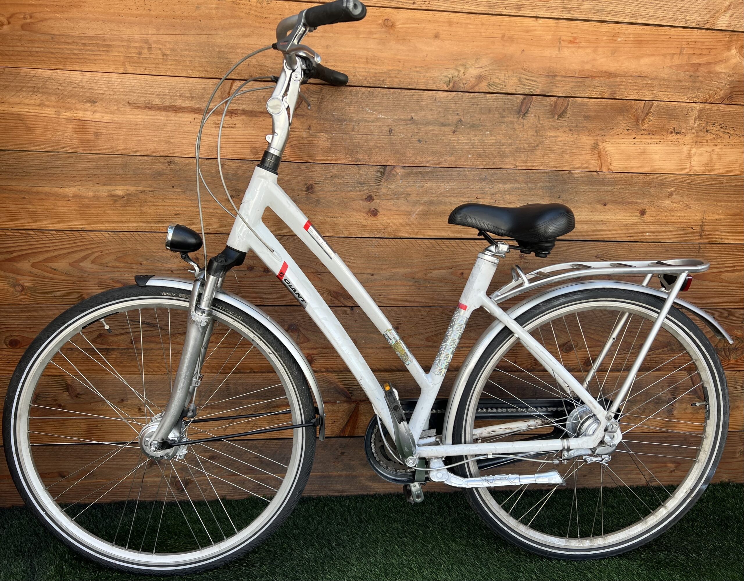 BikeFair | Giant N/A