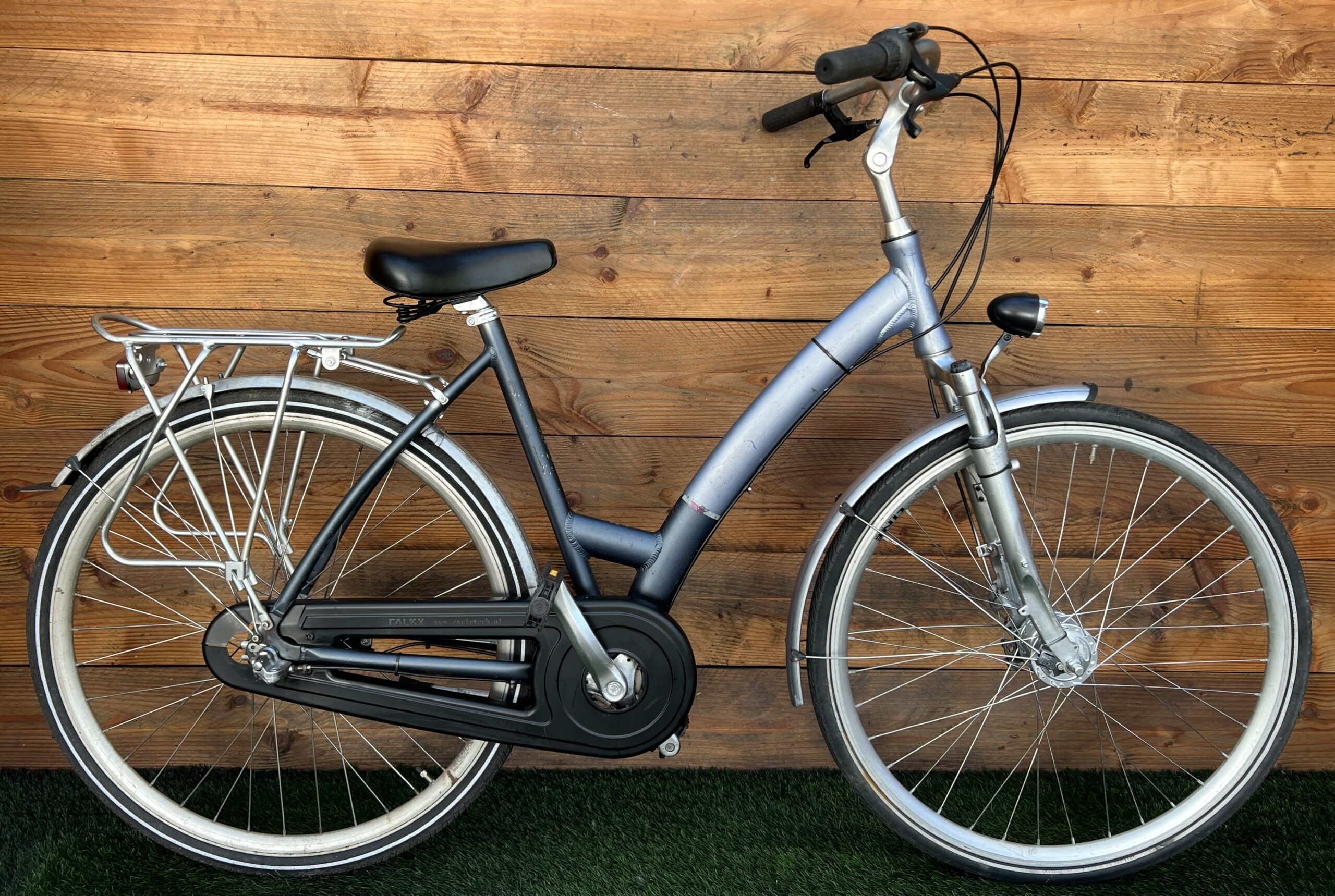 BikeFair | Other N/A