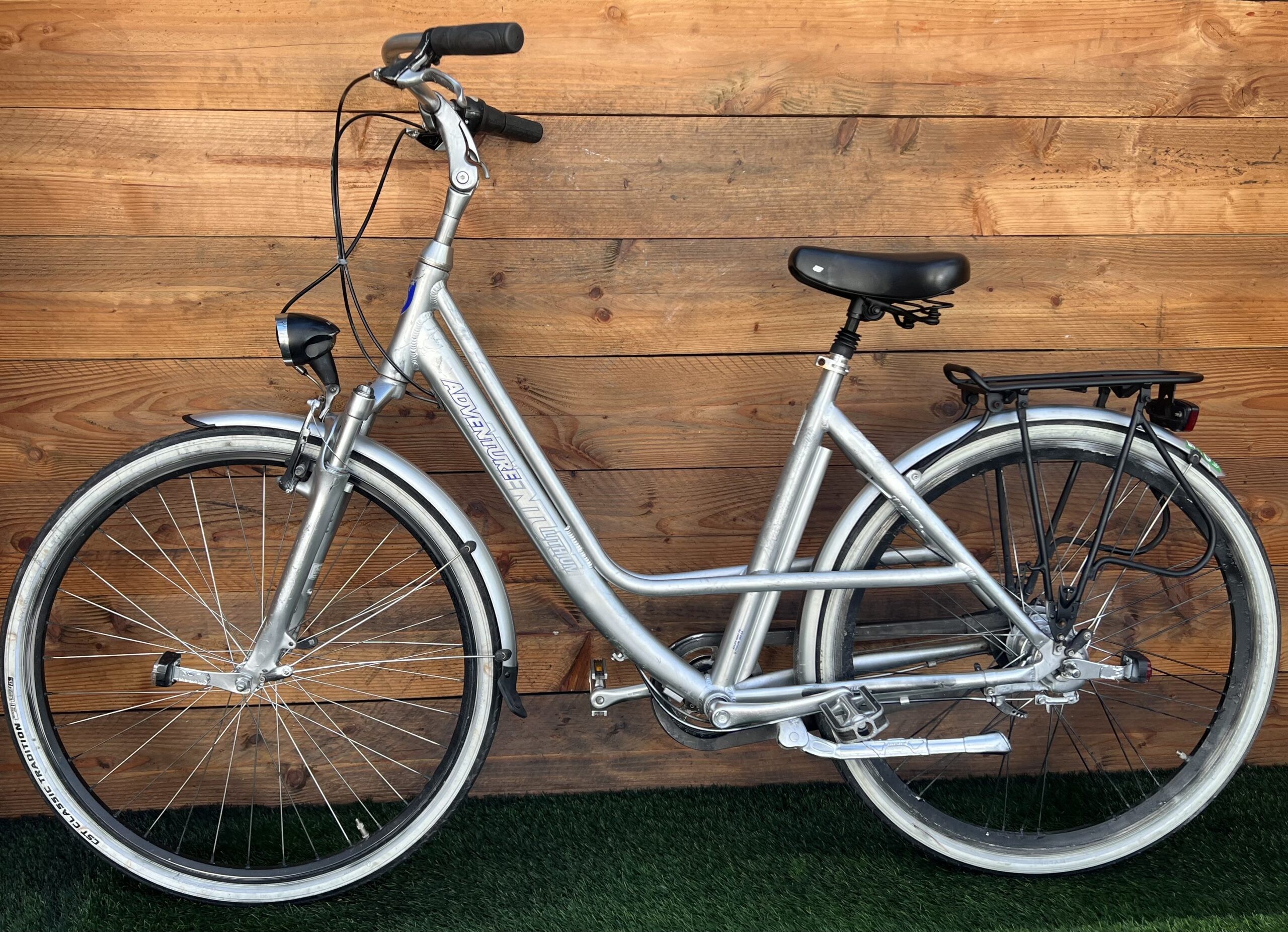 BikeFair | Other N/A