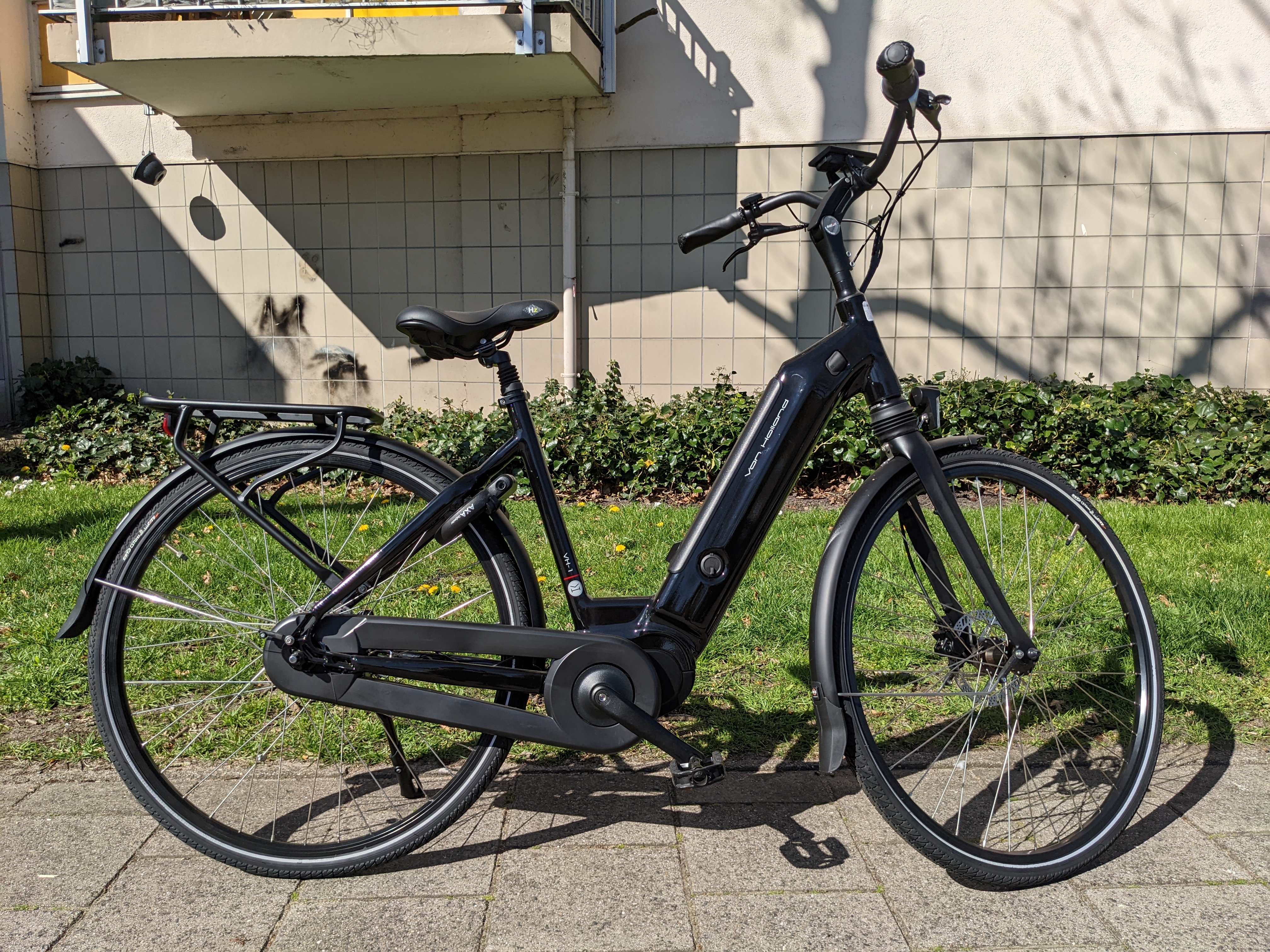 specialized boomslang pedale Platform – Ultraflaches DH-Design Use Google Sheets as color_group:Zick Color:charcoal Balancing reliable feel with