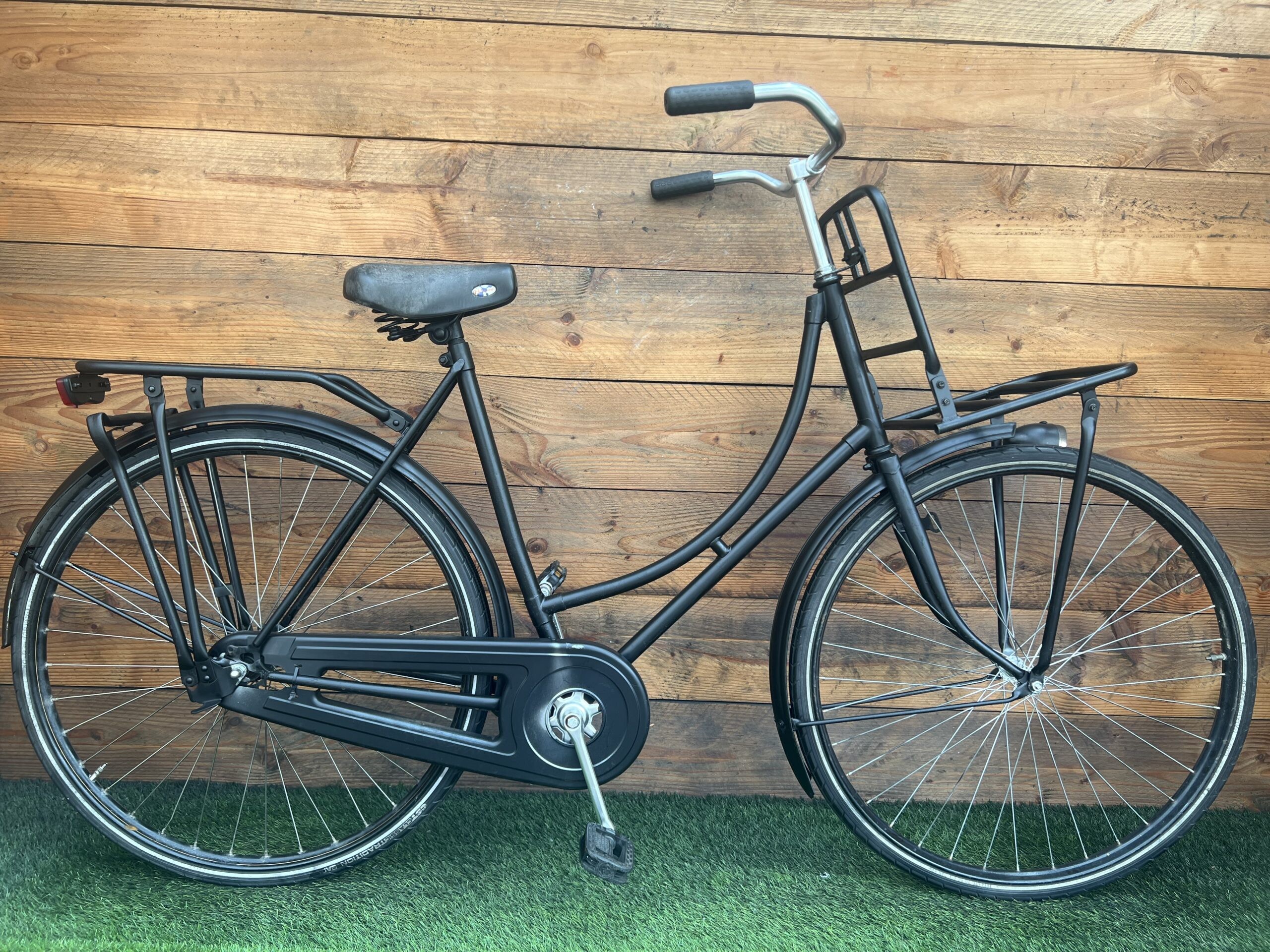 BikeFair | Other N/A