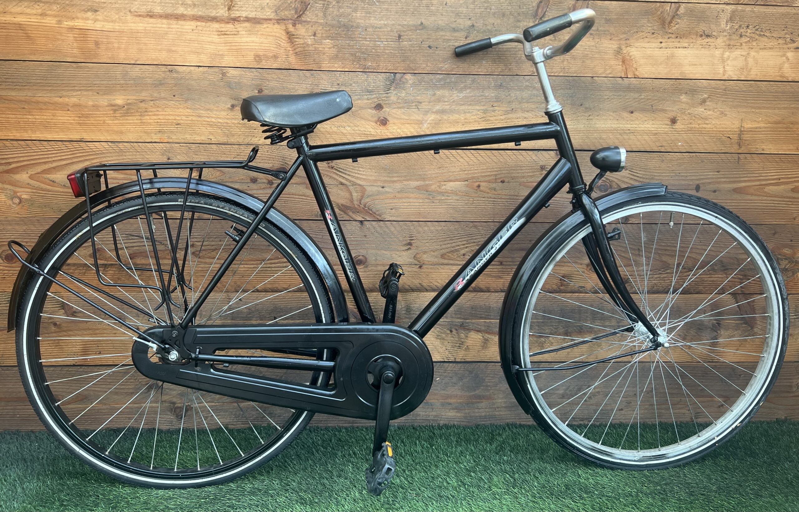 BikeFair | Other N/A