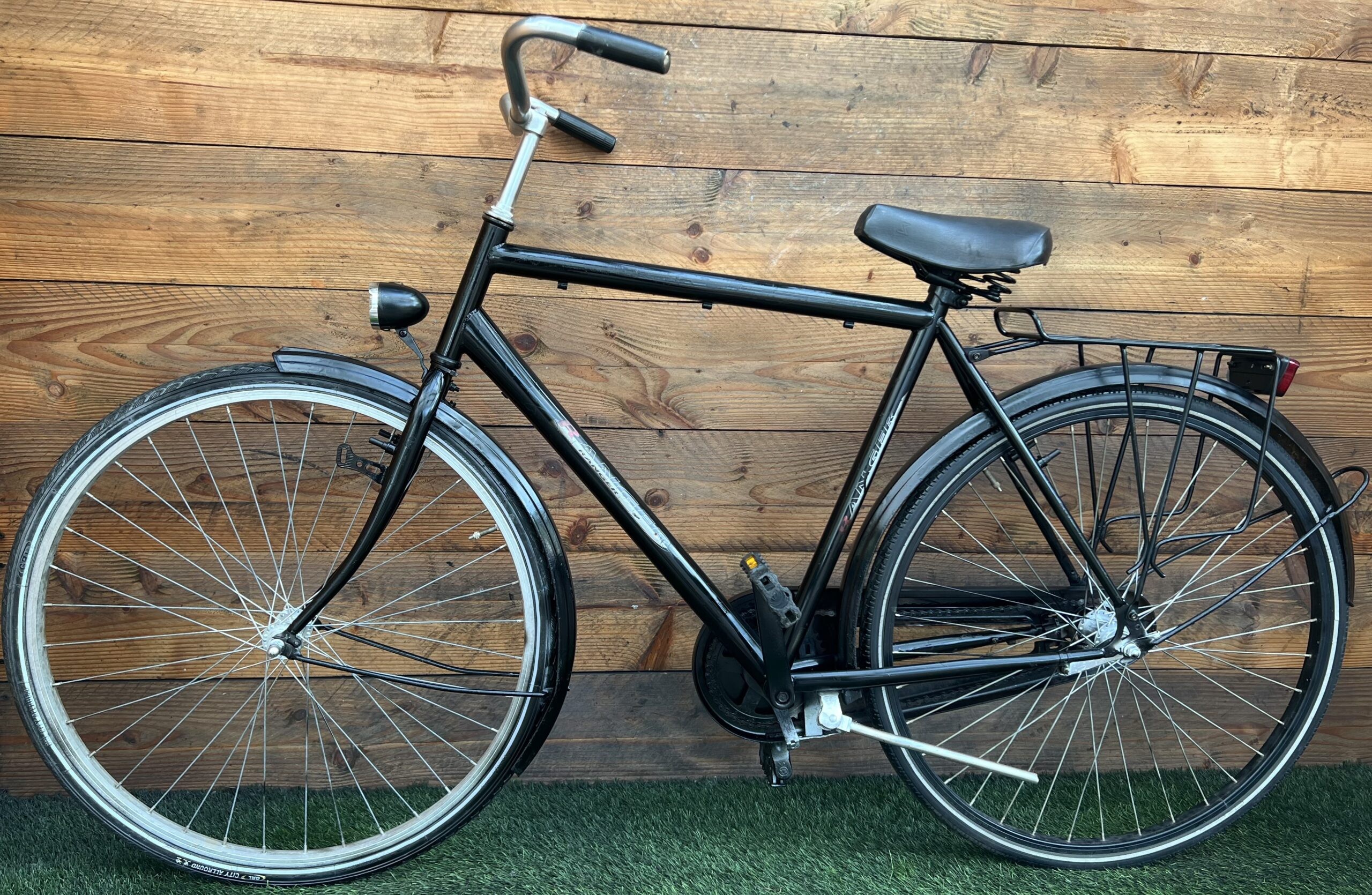 BikeFair | Other N/A