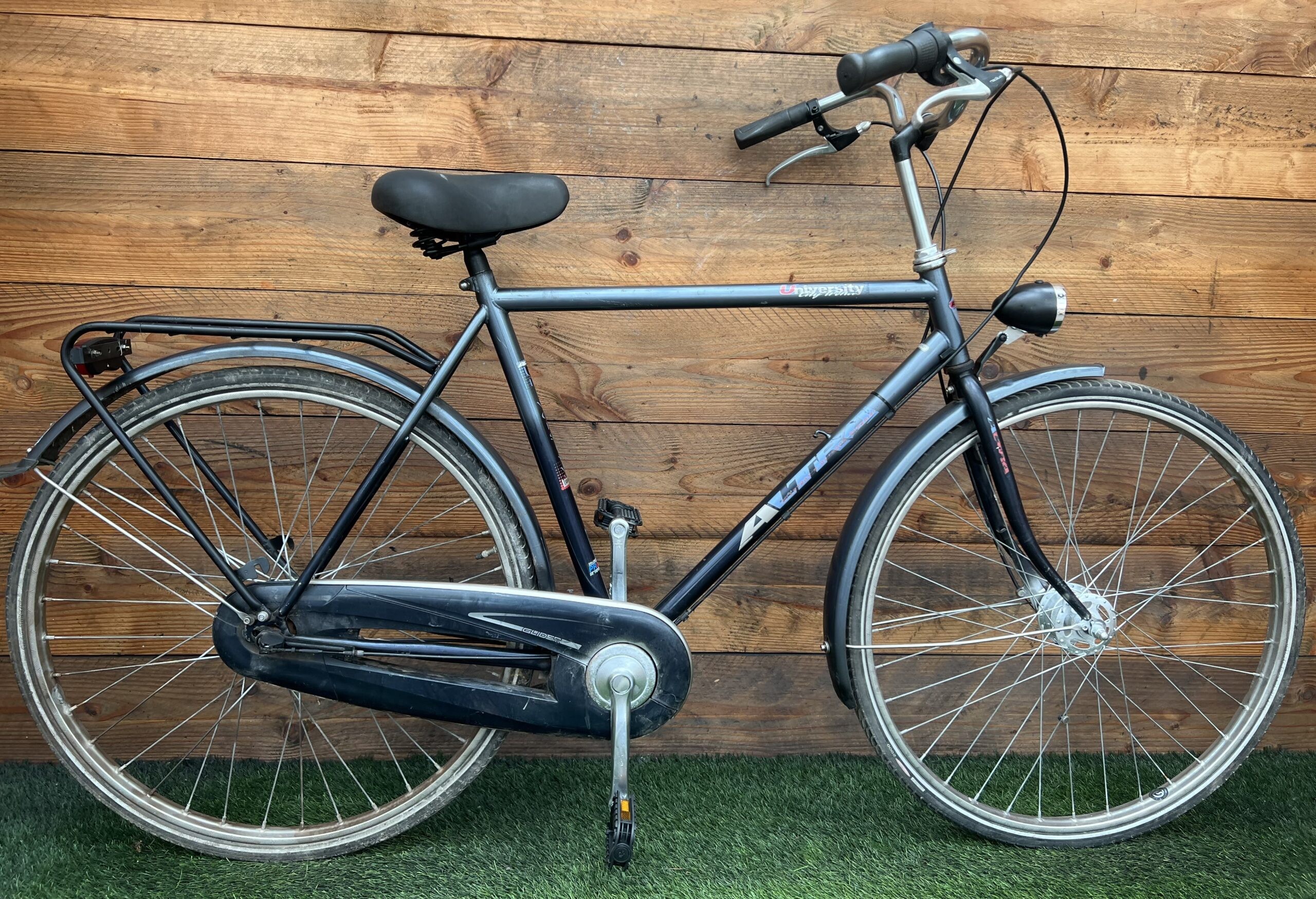 BikeFair | Other N/A