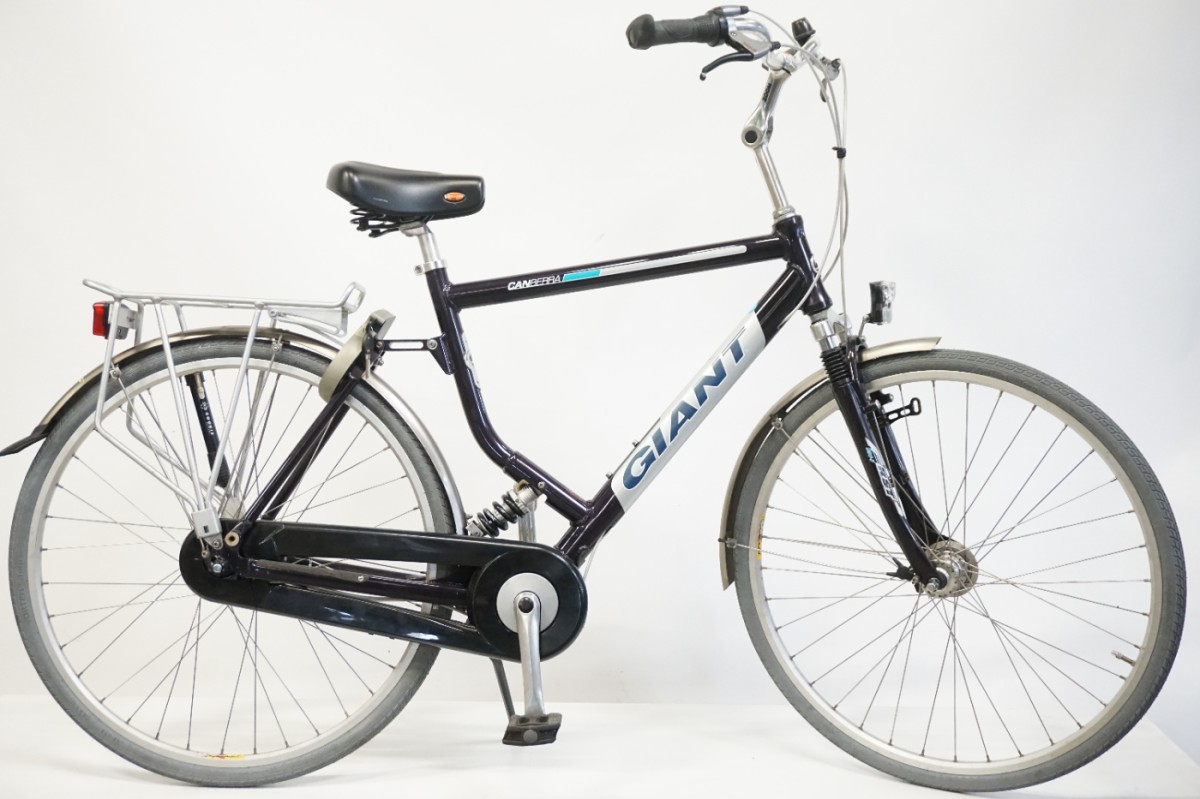 BikeFair Other Giant Canberra BikeFair Marketplace For Bikes