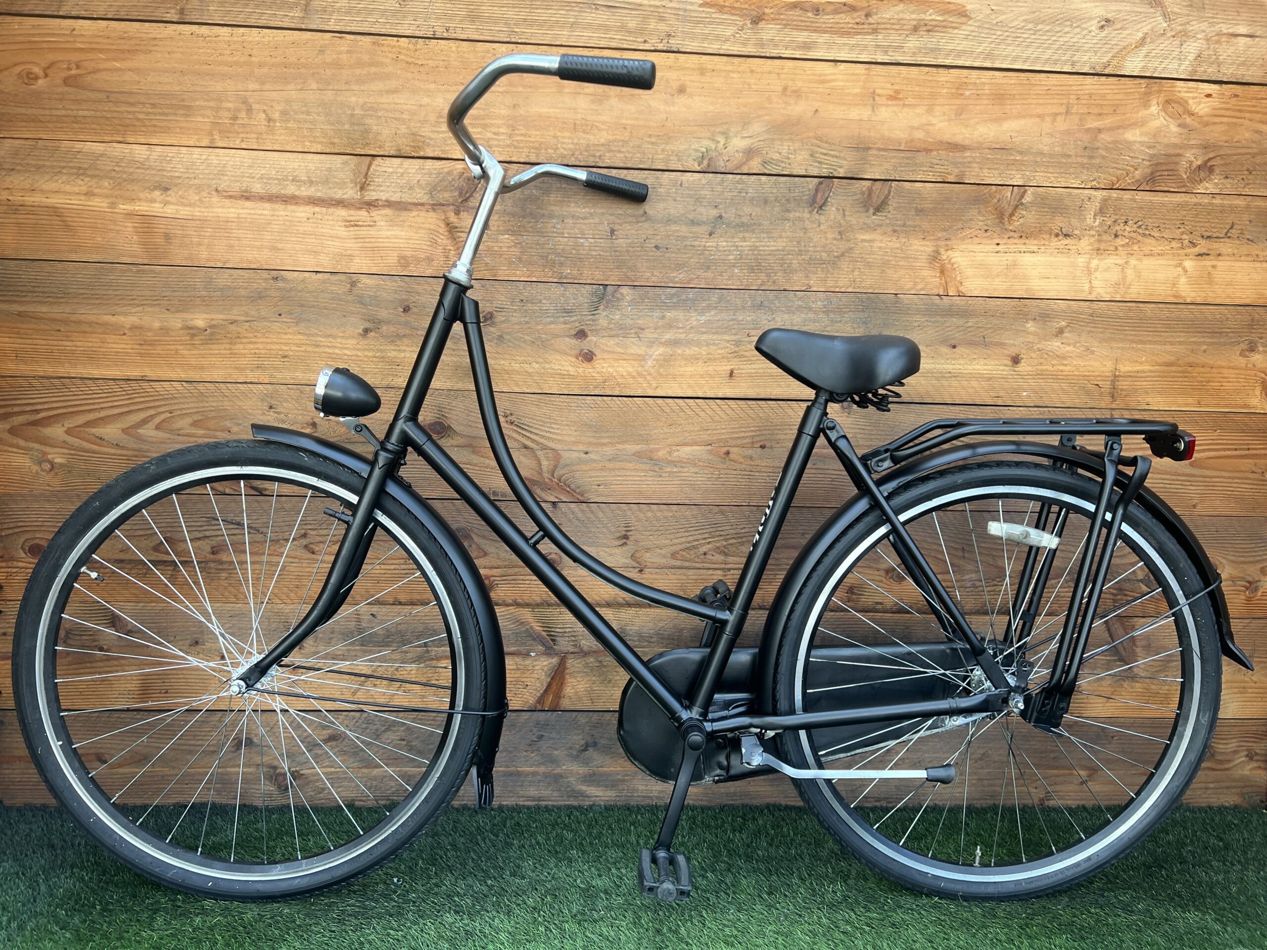 BikeFair | Other N/A