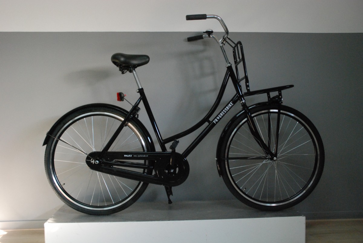 BikeFair | Other Bike Stadsfiets