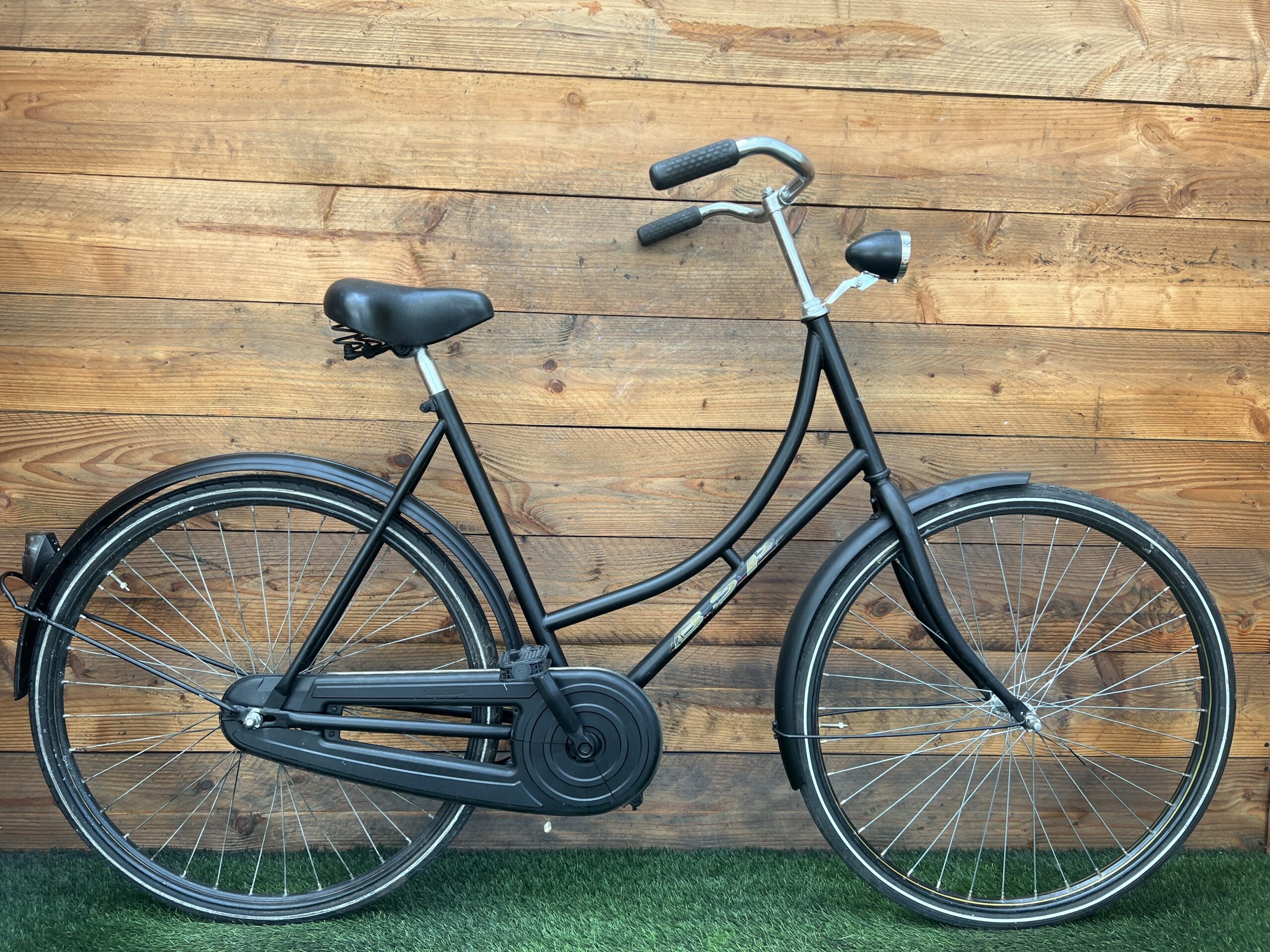 BikeFair | Other N/A