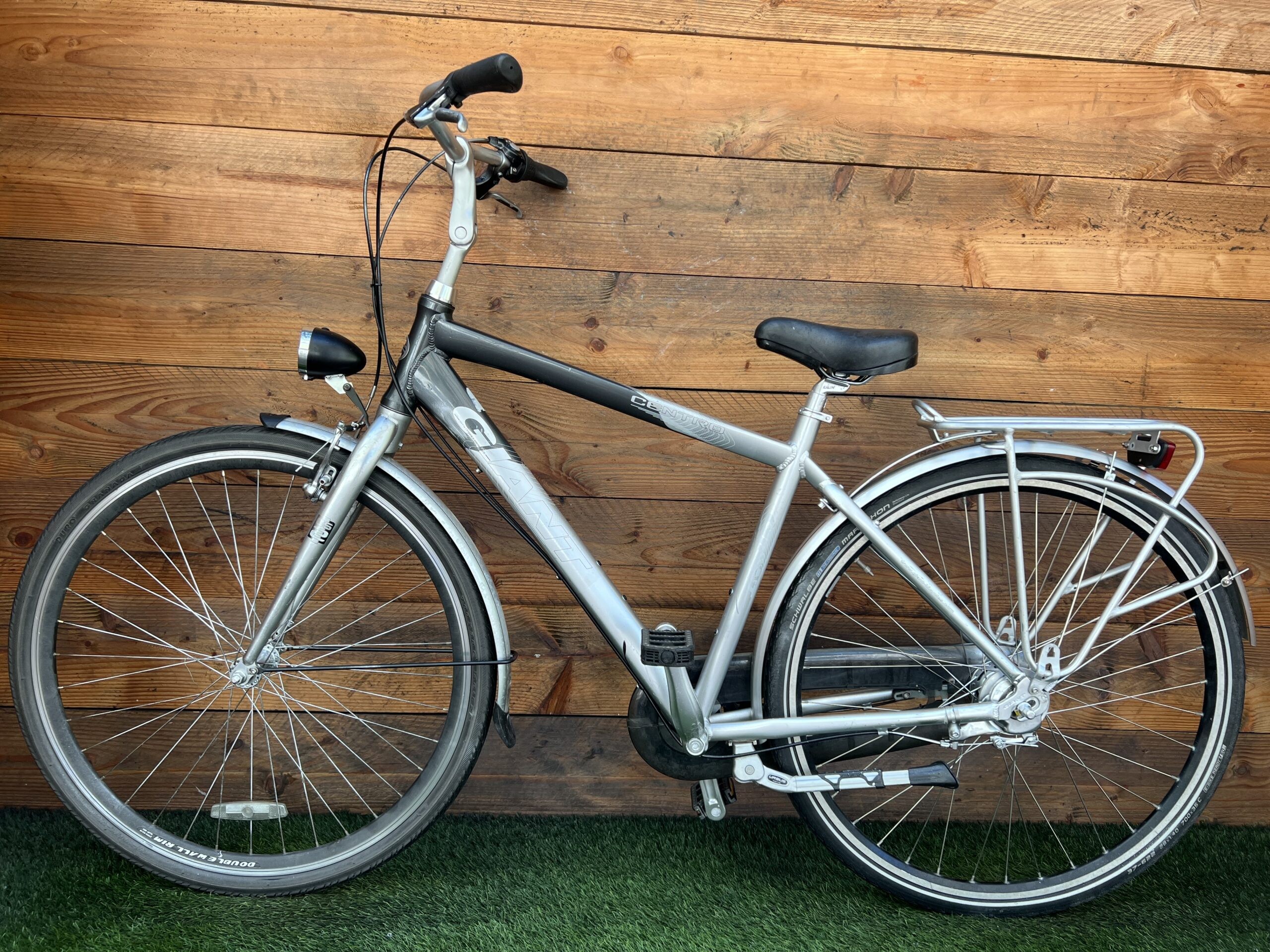BikeFair | Giant N/A
