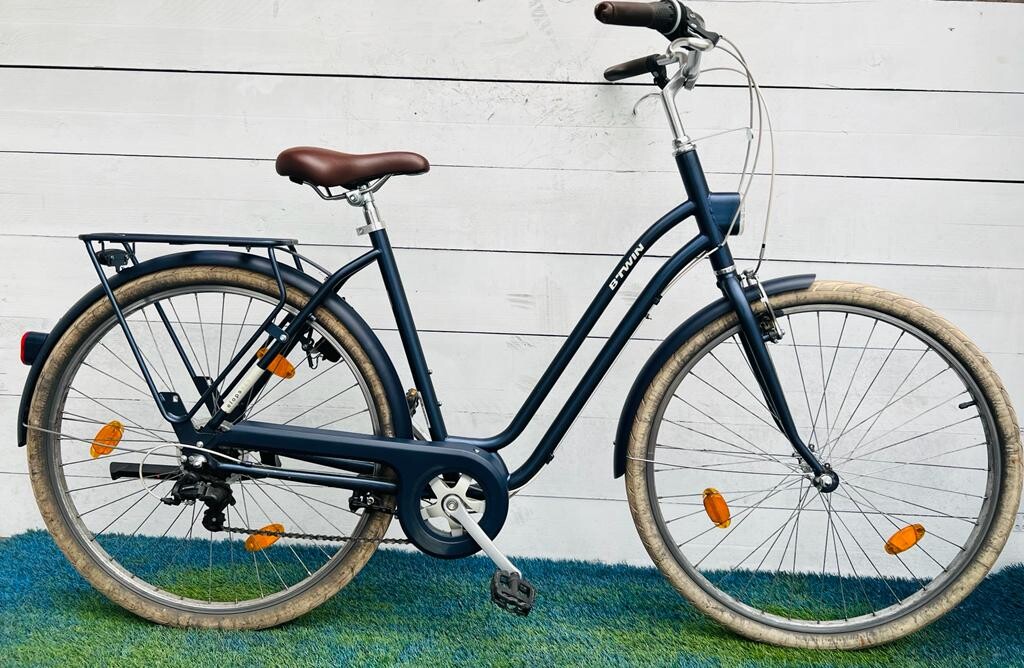 BikeFair | Other N/A