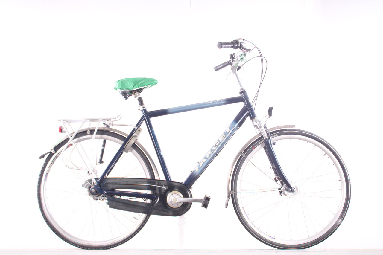 BikeFair Target BikeFair Marketplace For Bikes