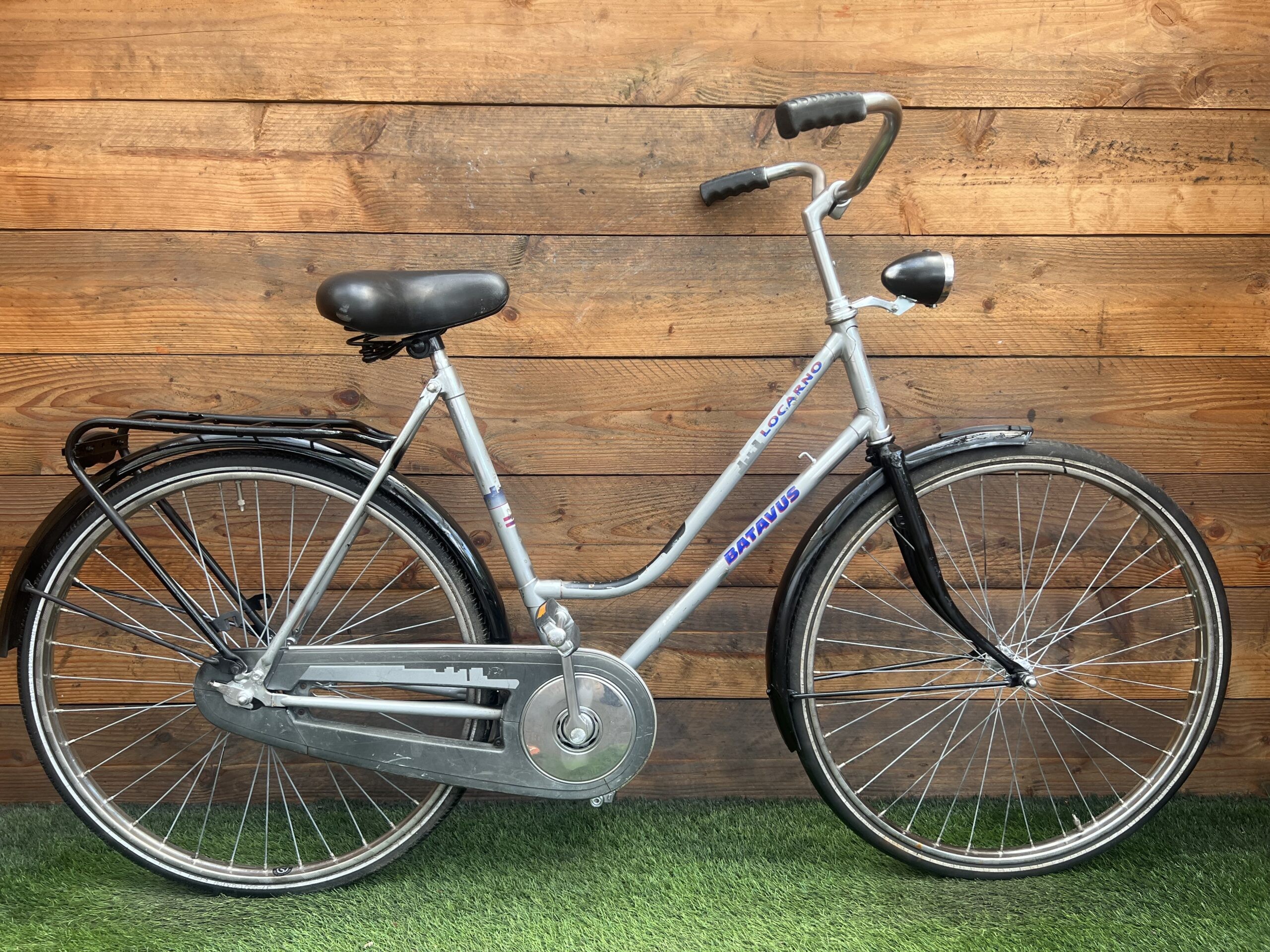 BikeFair | Batavus N/A