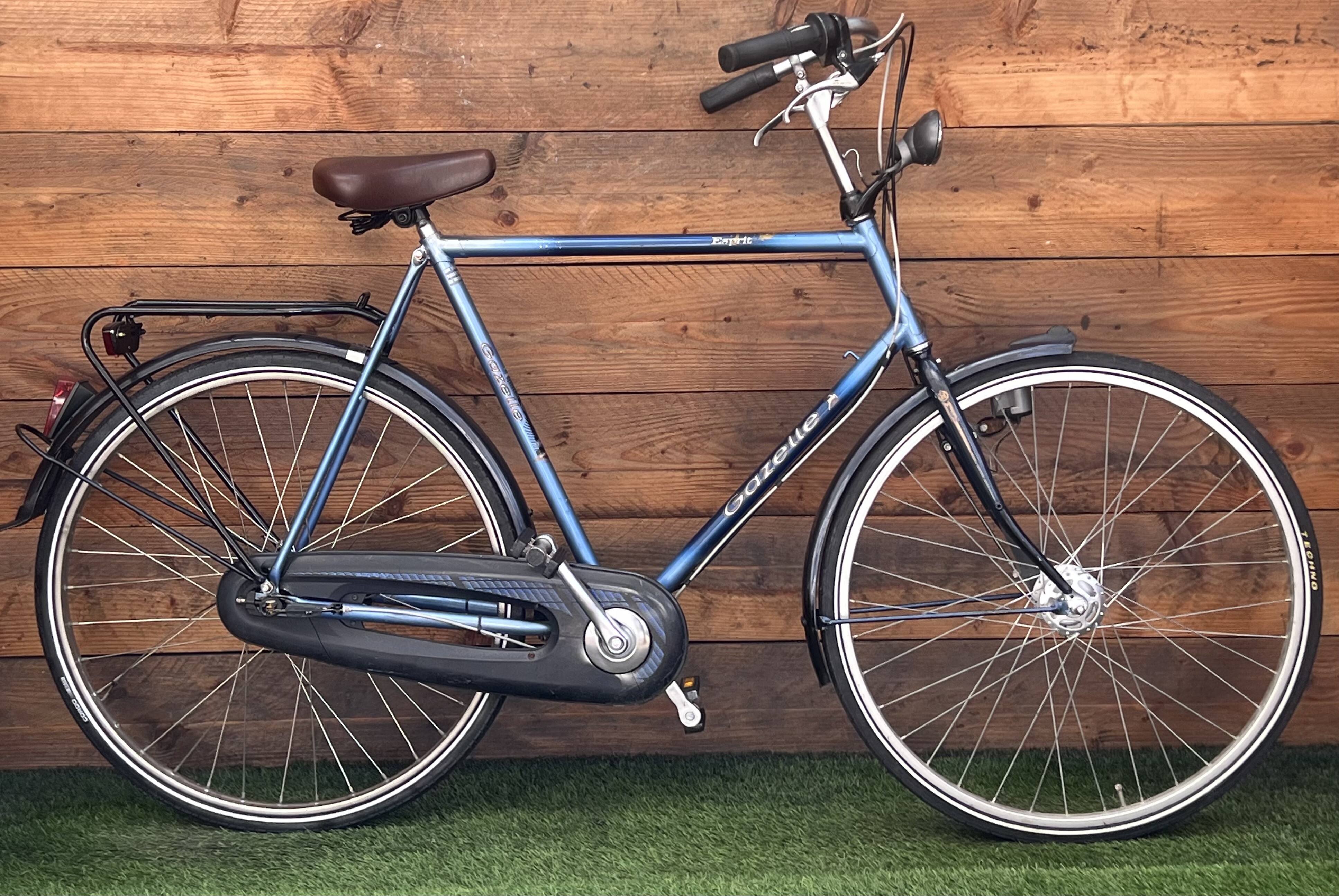 Bike Marketplace | Used Gazelle Bikes