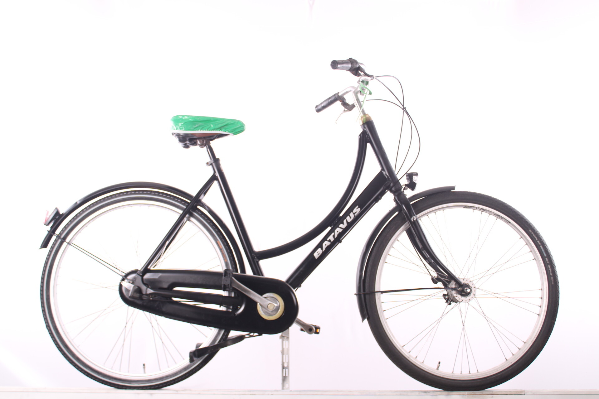 BikeFair Batavus BikeFair Marketplace For Bikes