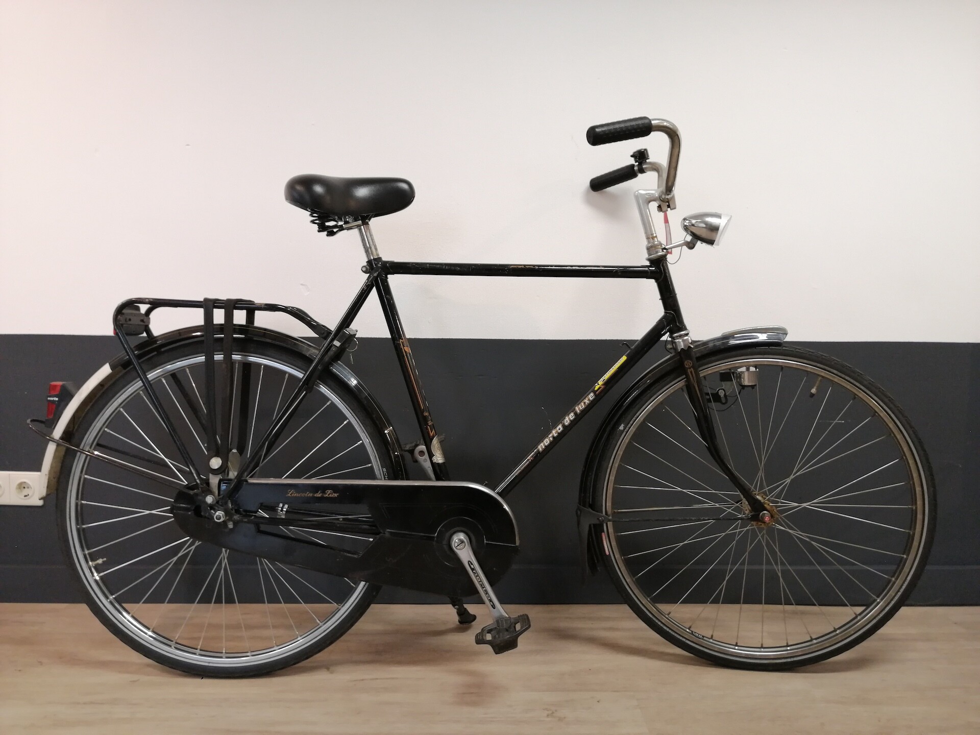 ノルデイカfunDRIVE24.5 BikeFair | Norta | BikeFair - Marketplace For Bikes