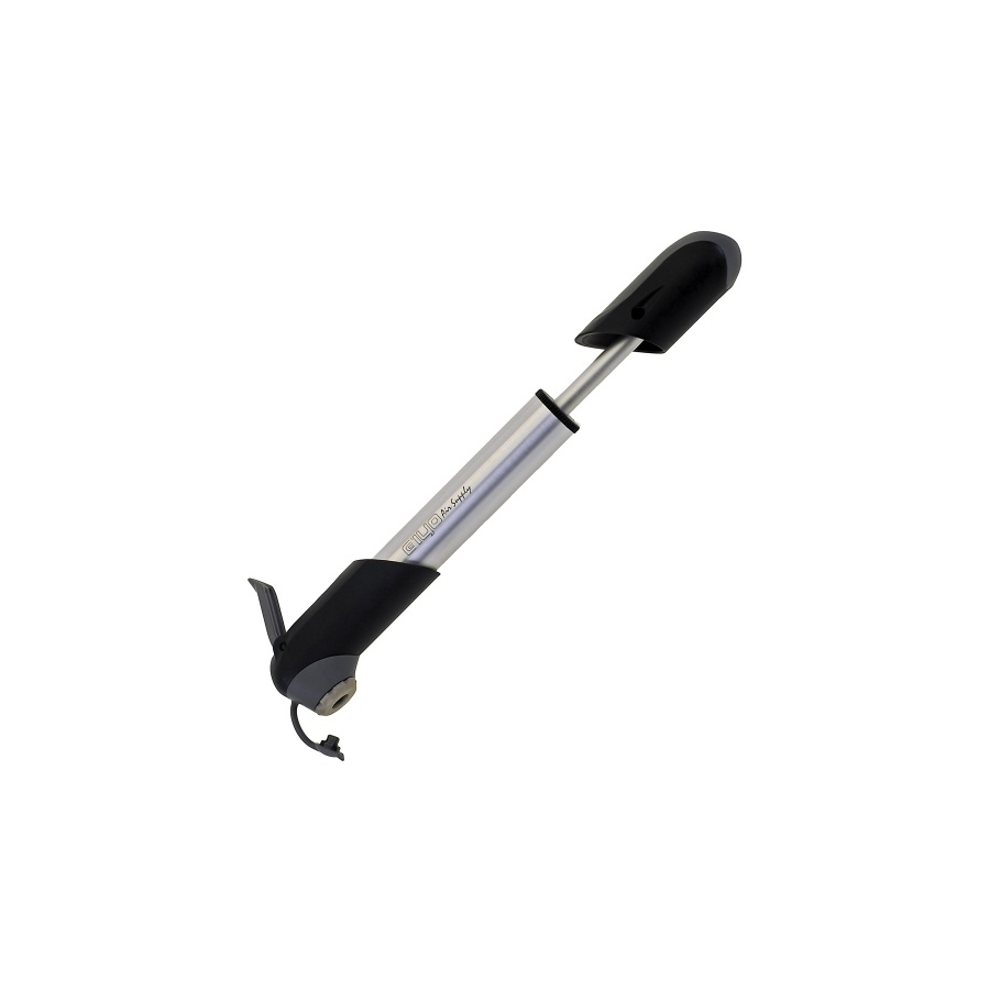 Giyo Mini bike pump 8 bar
