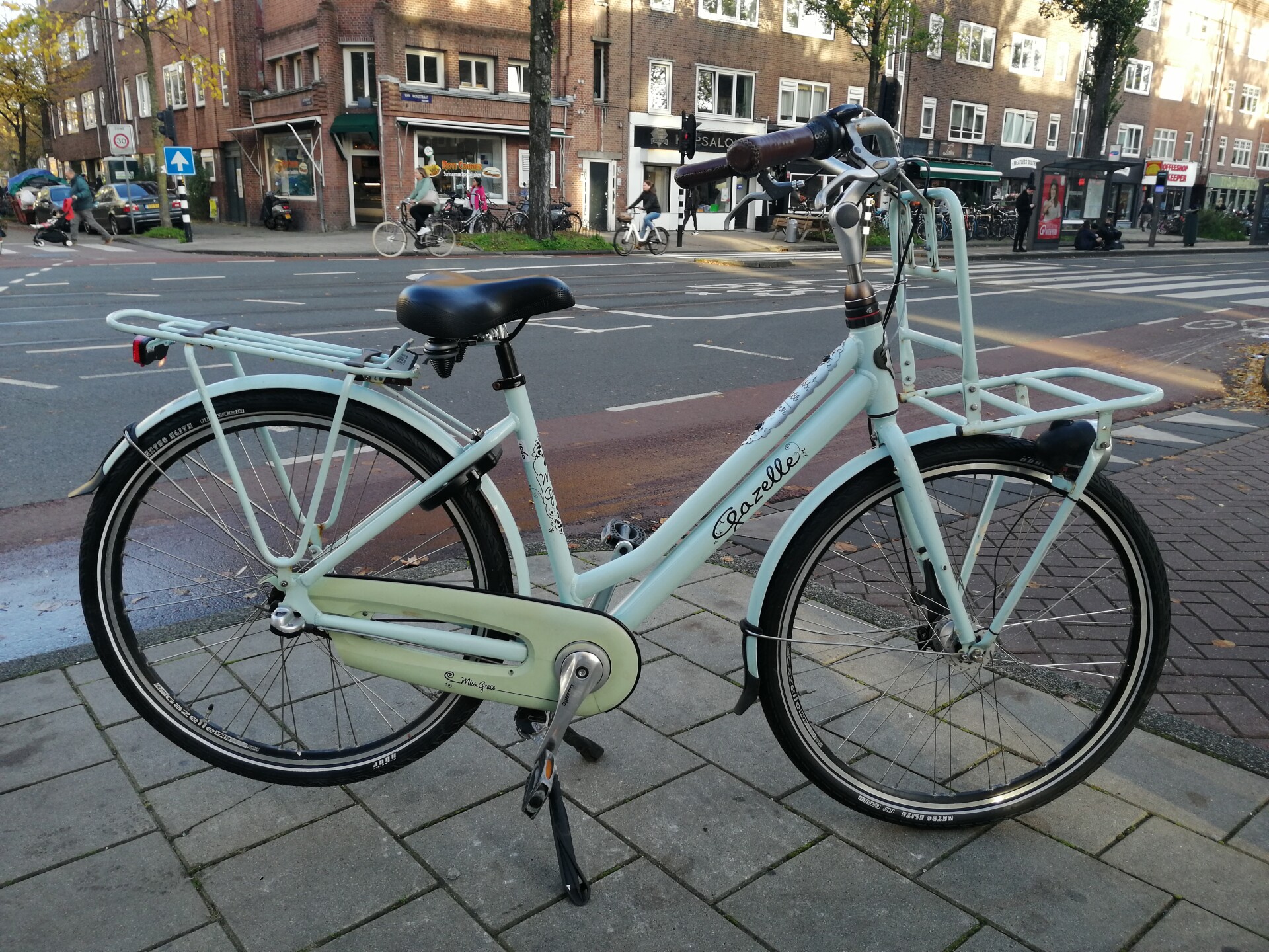 akku für fahrradbeleuchtung Akdomart LED Fahrradlicht Vorne, USB Aufladbar mit 600mAh Akku, StVzo zugelassen, Fahrradlampe Vorne IPX5 Wasserdicht Fahrradlicht Kinderfahrrad Sport & Freizeit tabletten Aufbewahrungskarton für Kerzengröße:400x40mm Cube Lager-/Schraubensatz Umlenkhebel Rahmen