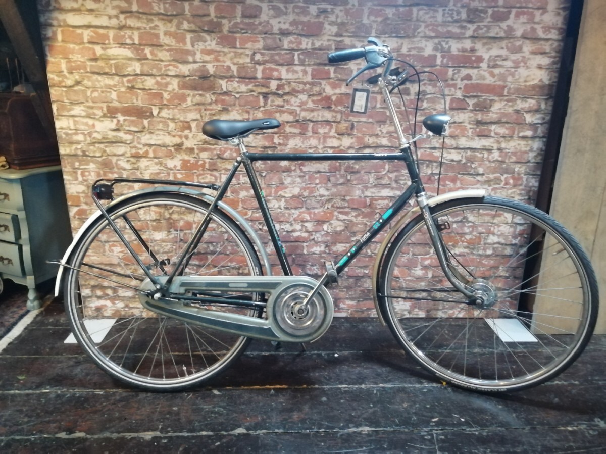 BikeFair Other Luxus BikeFair Marketplace For Bikes