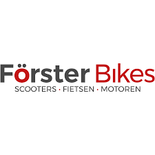 Förster Bikes | Fietswinkel | Bekijk 20 fietsen online | BikeFair - De ...
