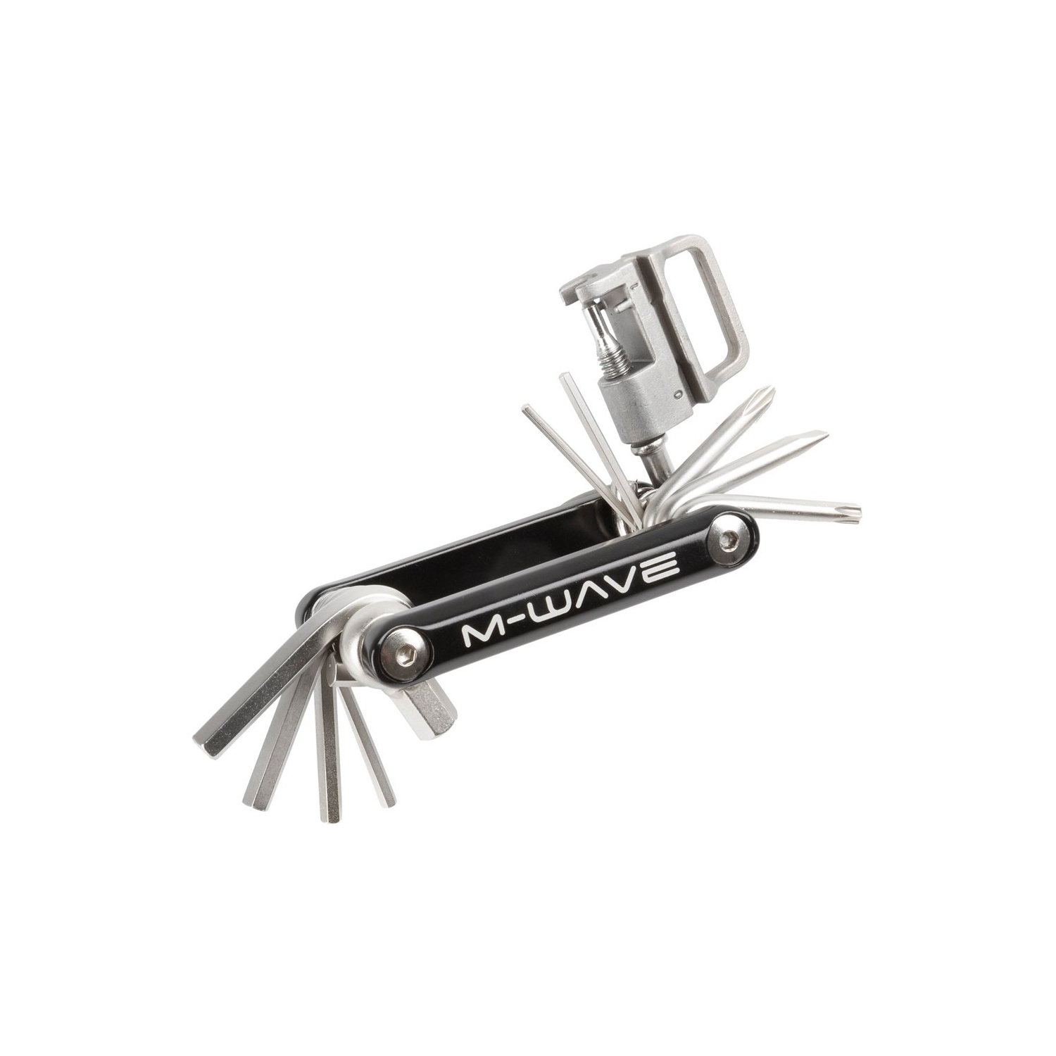 M-WAVE Little 15 multi tool