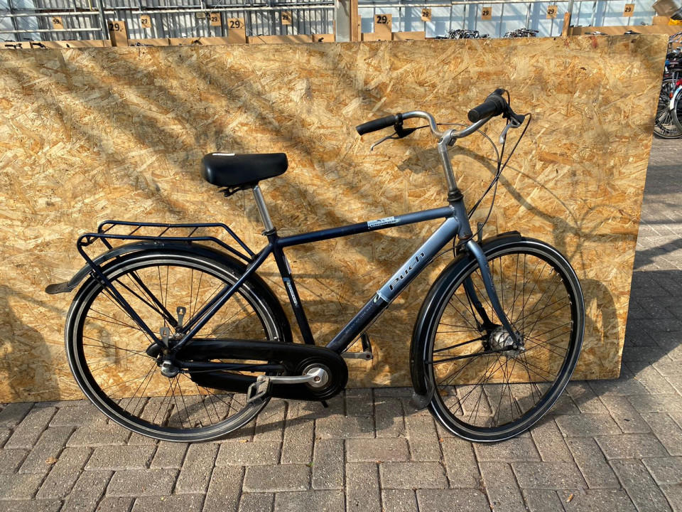 BikeFair Puch Limited BikeFair Marketplace For Bikes