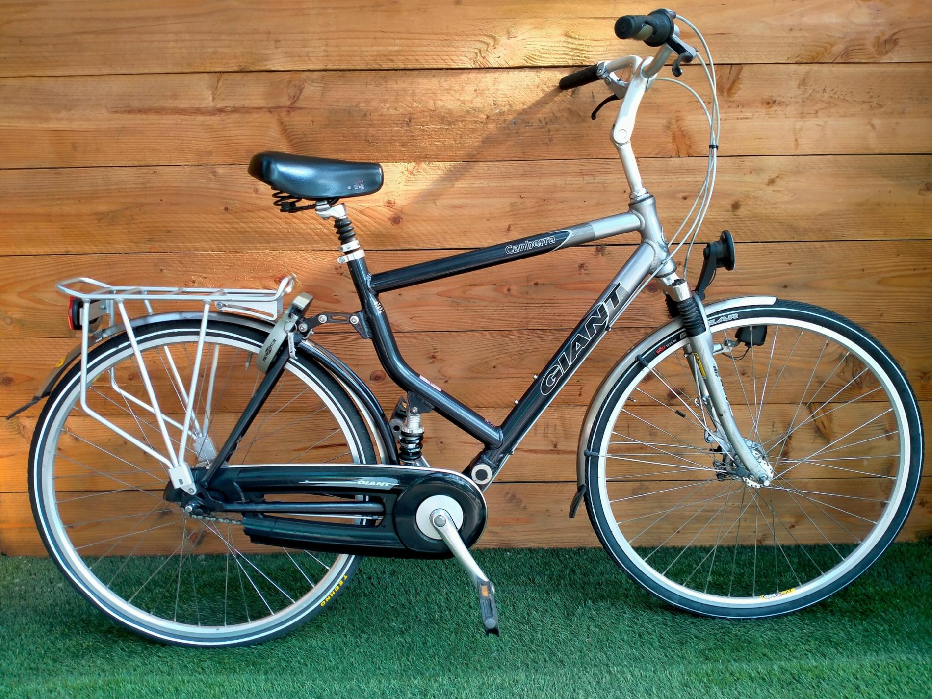 BikeFair Giant BikeFair Marketplace For Bikes