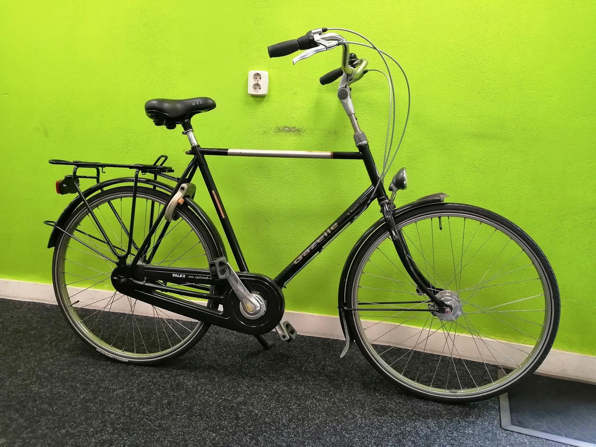 wahoo elemnt bolt wiggle