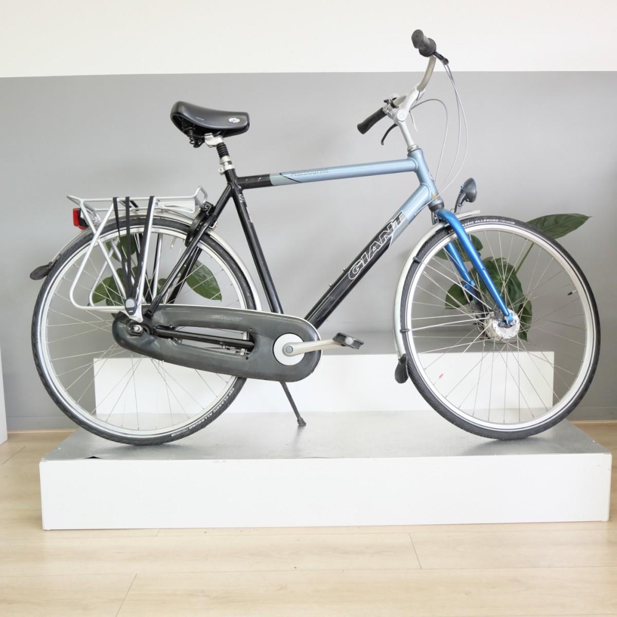 BikeFair Giant Melbourne BikeFair Marketplace For Bikes