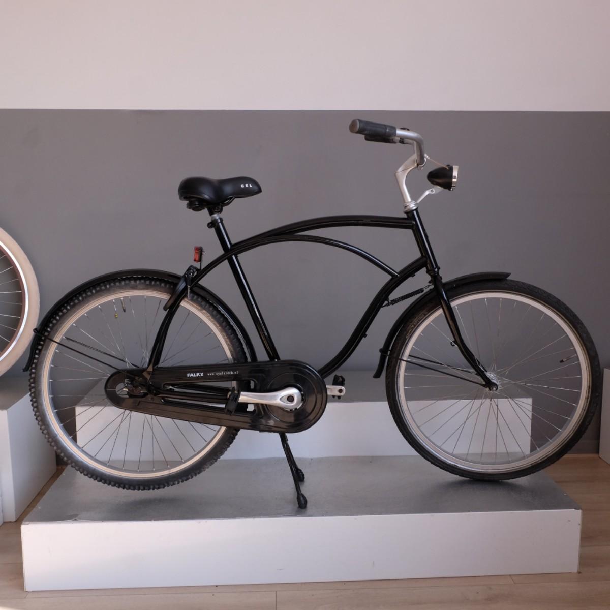 BikeFair | Sparta Beachcruiser | BikeFair - Marketplace For Bikes