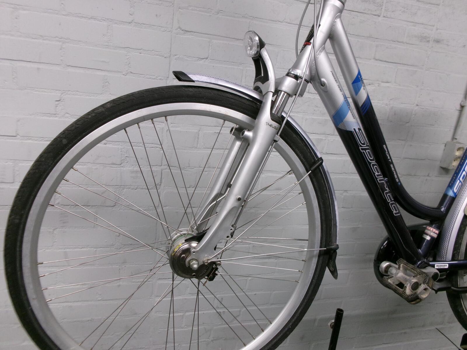 Blue Sparta Neo (4)