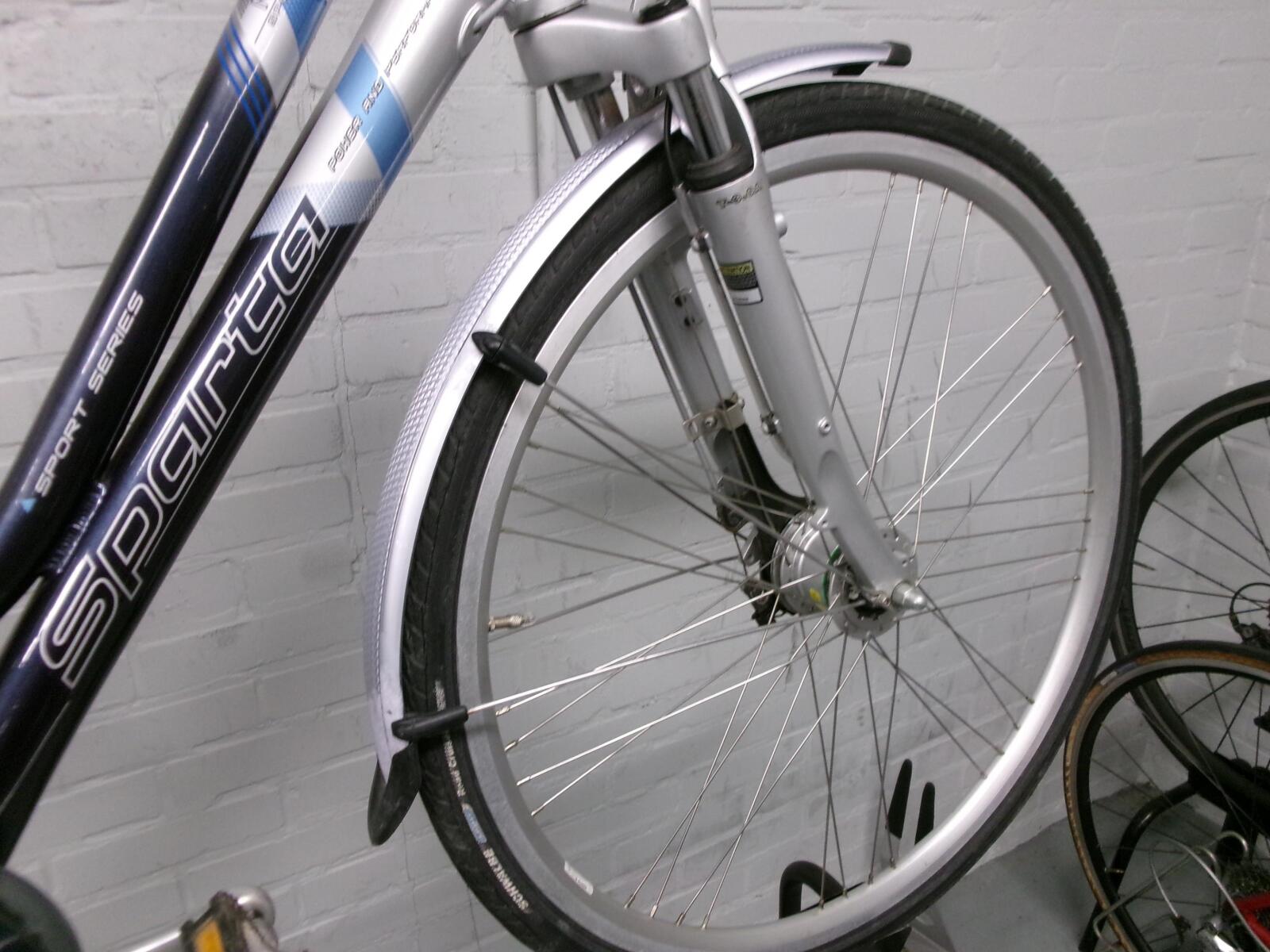 Blue Sparta Neo (5)