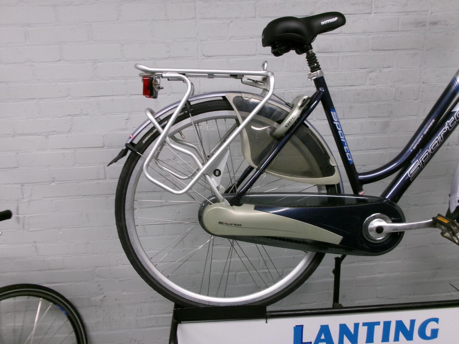 Blue Sparta Neo (3)