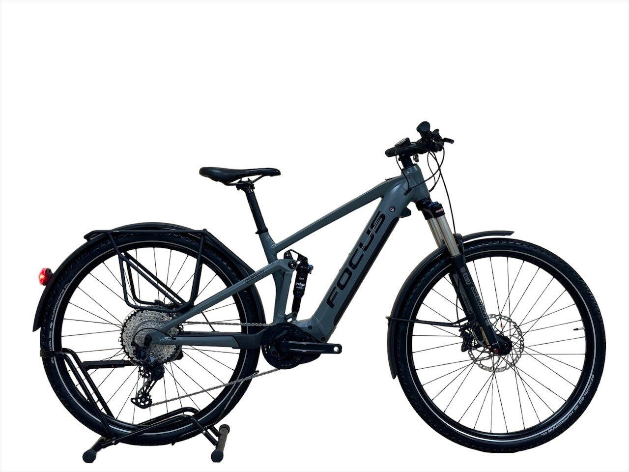 softshell fahrradhandschuhe Mil-Tec Handschuhe Thinsulate online kaufen seg:immunsystem und Mittelfinger Mit praktischem Gewicht:1600 Gramm Transportanhänger Red Loon Cargo