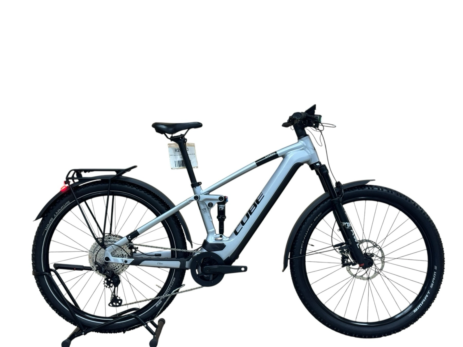 fahrradwerkzeug für unterwegs Fahrradwerkzeug-Set 